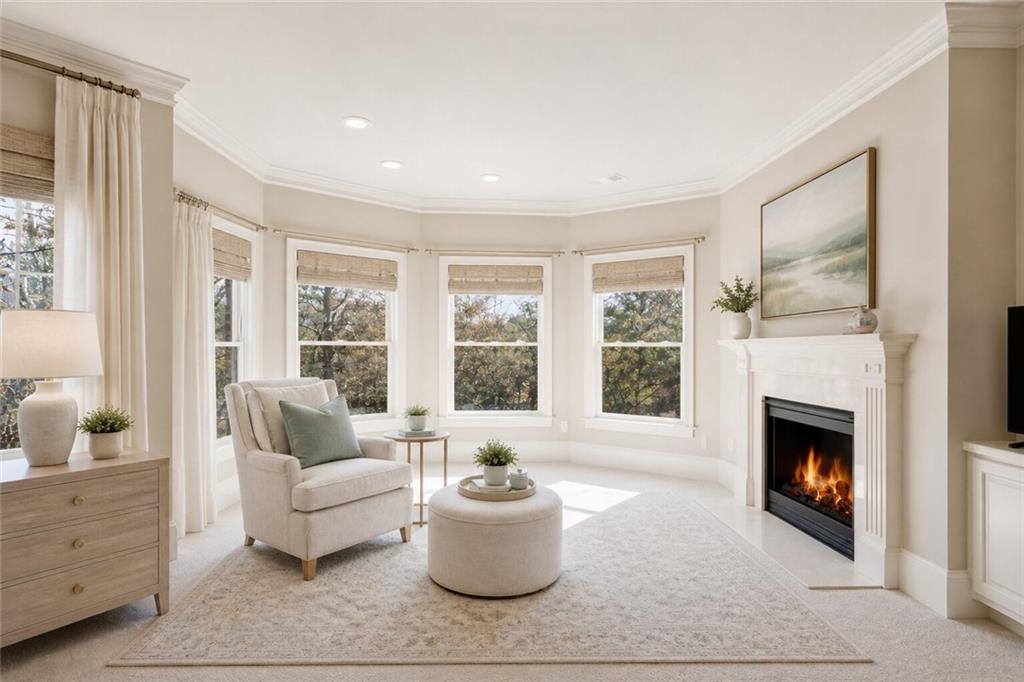 Cumming, Georgia, 30041, United States, 5 Bedrooms Bedrooms, ,6 BathroomsBathrooms,Residential,For Sale,2029998