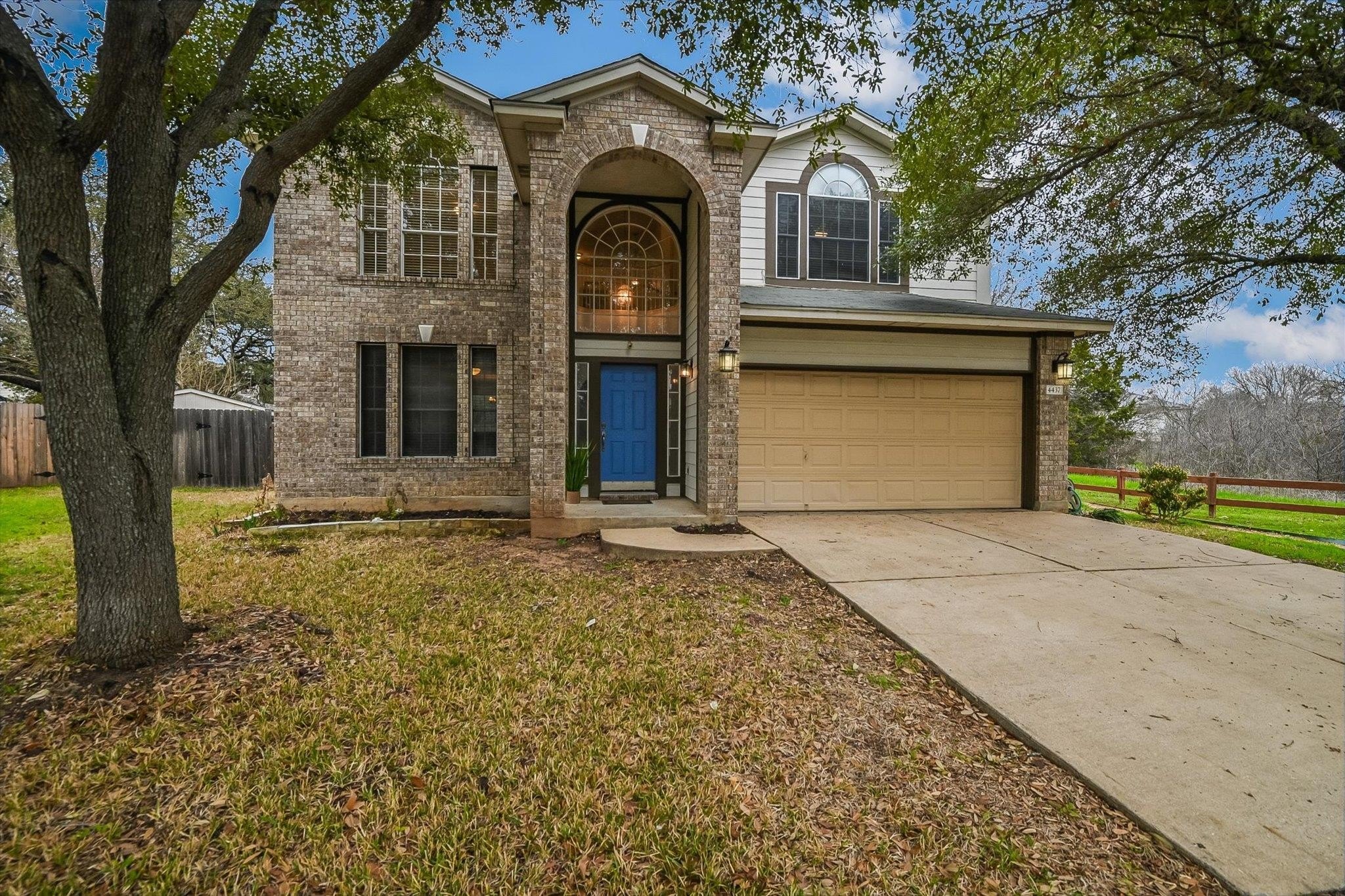 Austin, Texas, 78749, United States, 3 Bedrooms Bedrooms, ,3 BathroomsBathrooms,Residential,For Sale,1865159
