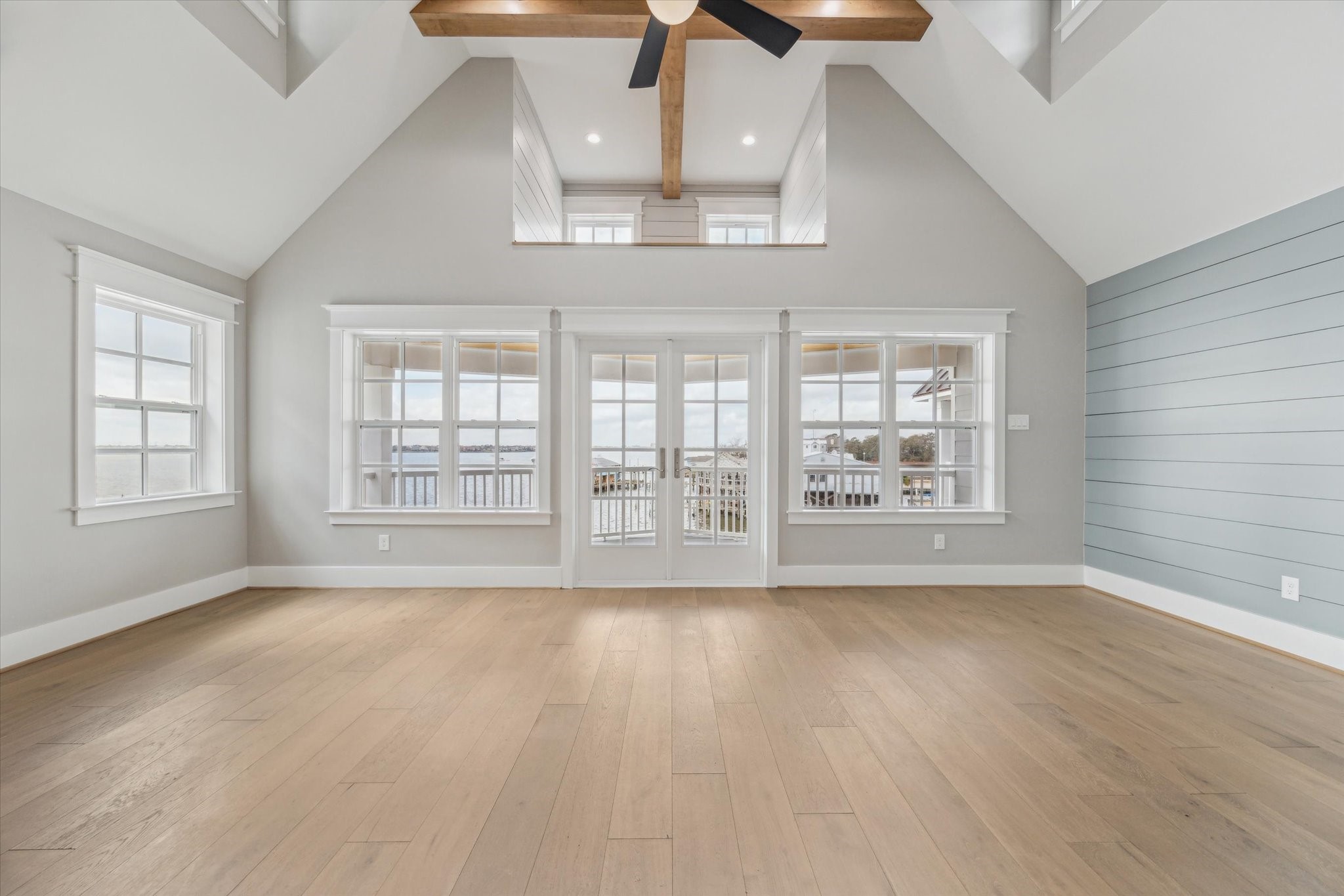  2447 Lakewood Pointe - 物件實景