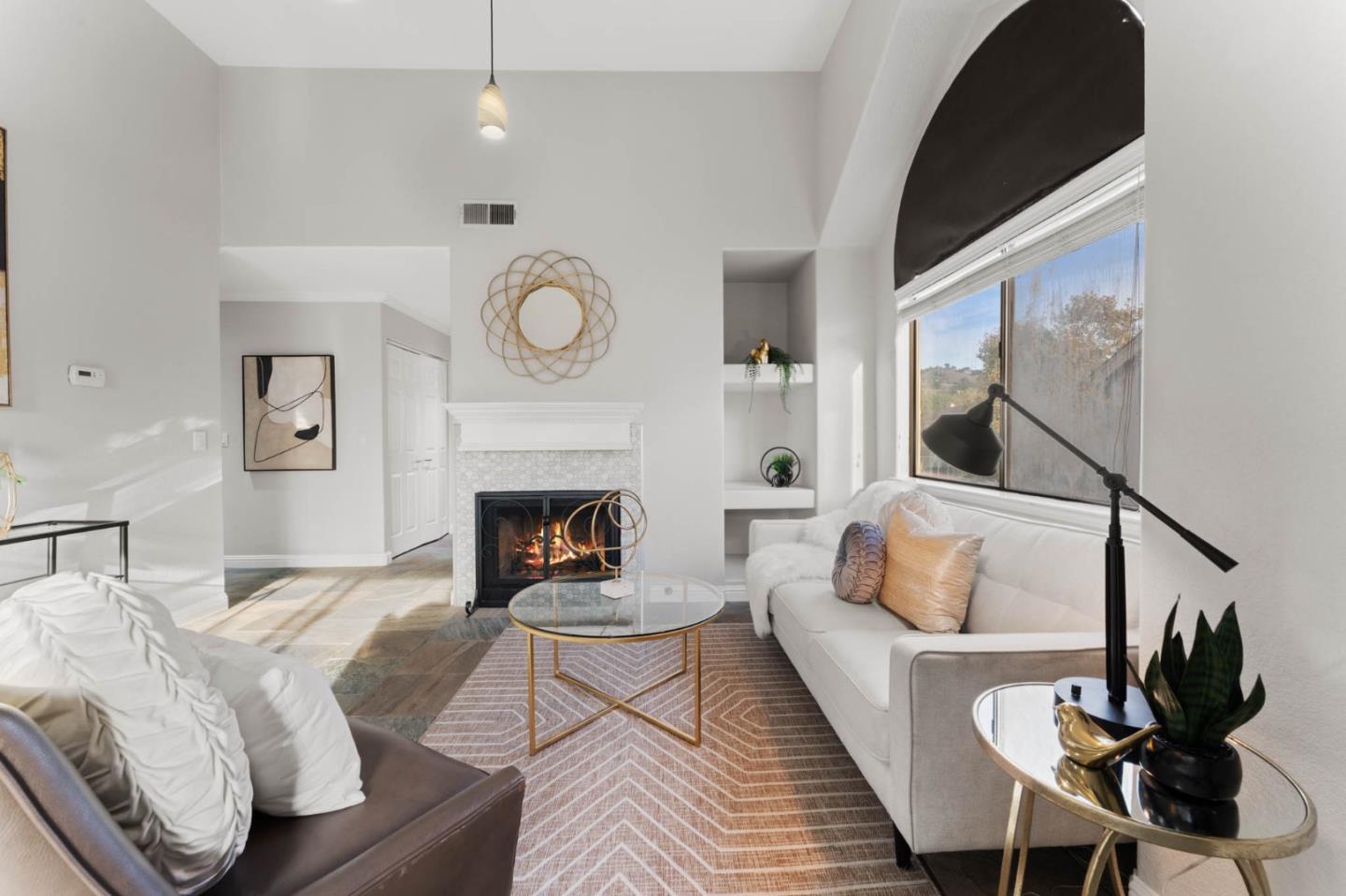 Morgan Hill, California, 95037, United States, 2 Bedrooms Bedrooms, ,2 BathroomsBathrooms,Residential,For Sale,1993030