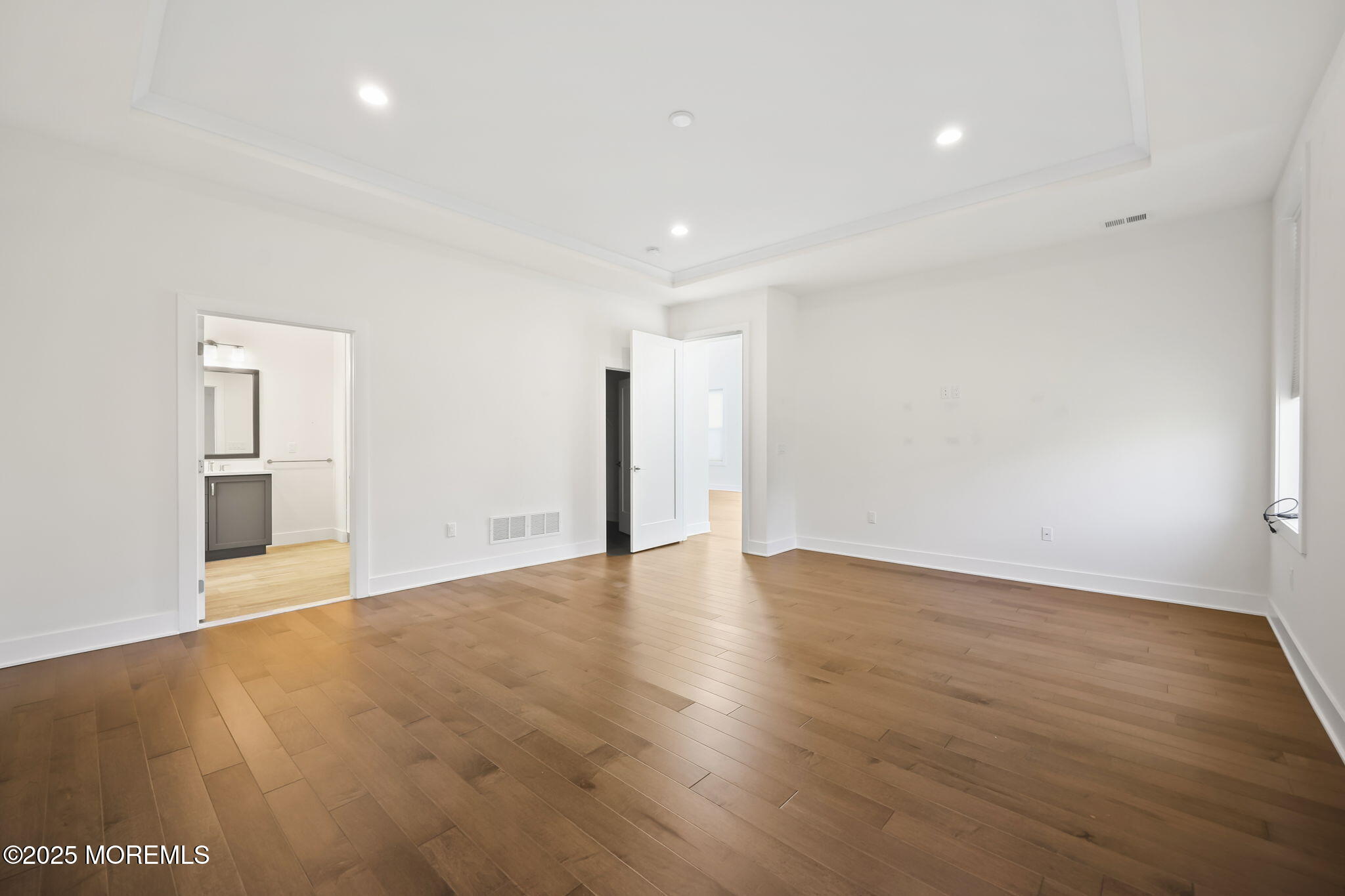 Manalapan, New Jersey, 07726, United States, 4 Bedrooms Bedrooms, ,3 BathroomsBathrooms,Residential,For Sale,1914014