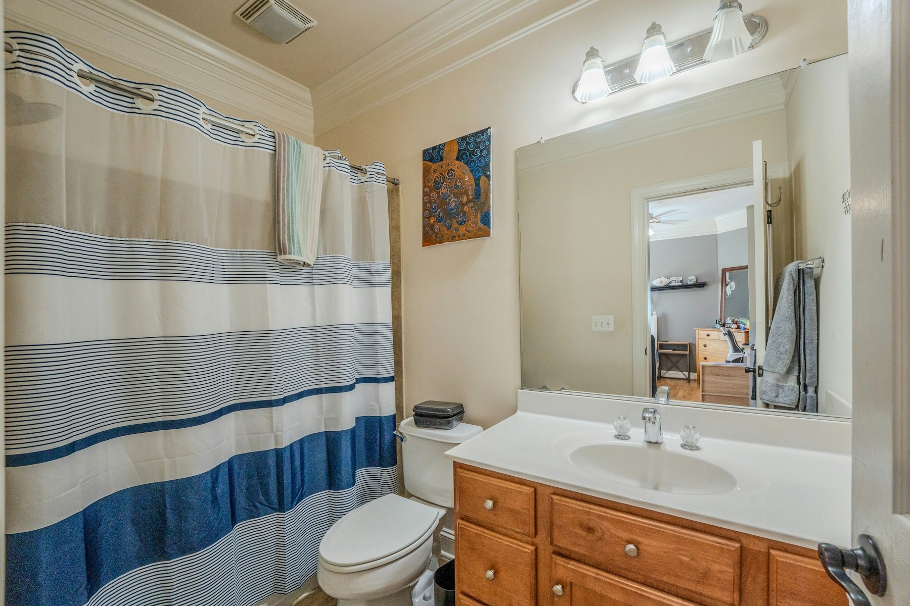  12734 Beebe Court, Lovettsville, VA 20180 - 物件實景
