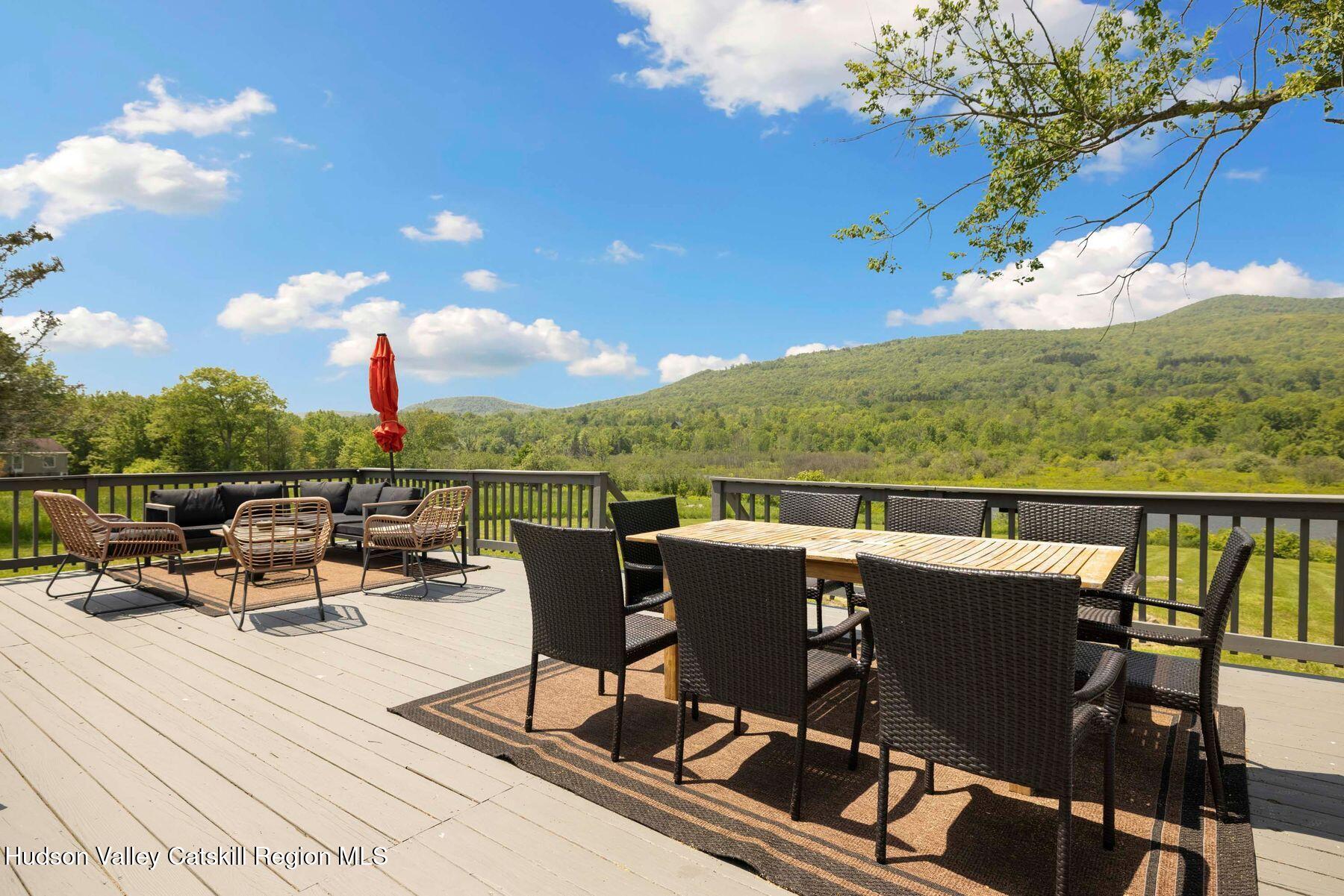 Windham, New York, 12496, United States, 4 Bedrooms Bedrooms, ,4 BathroomsBathrooms,Residential,For Sale,1856579