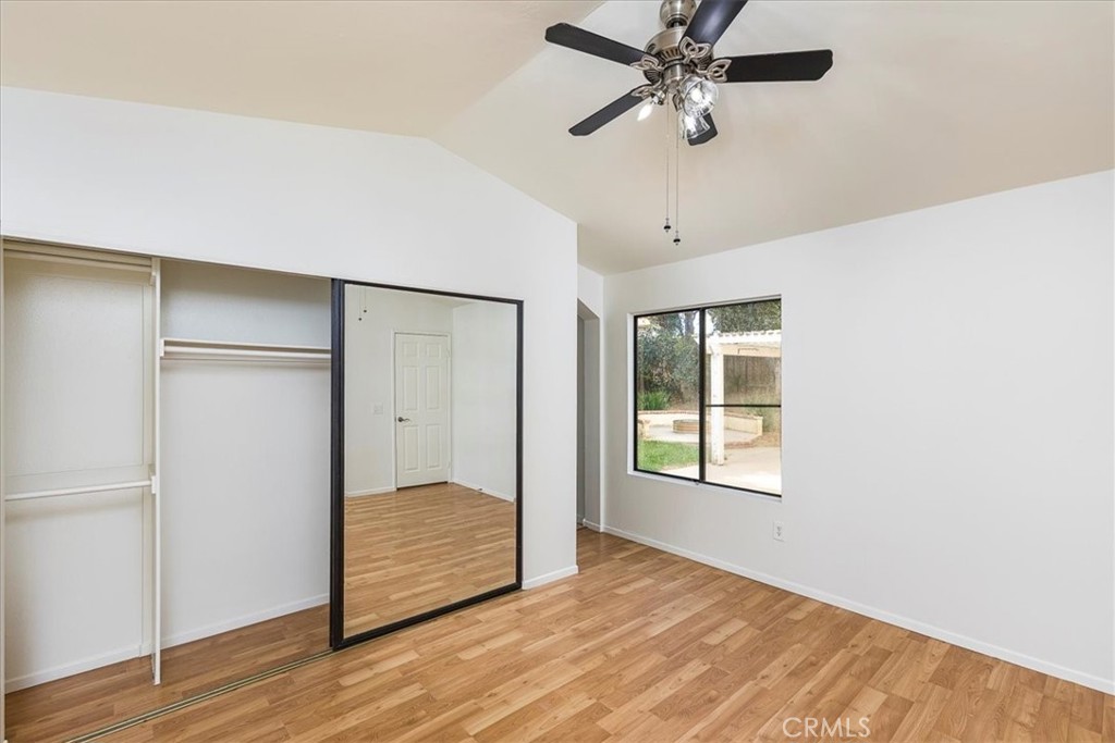 Murrieta, California, 92563, United States, 3 Bedrooms Bedrooms, ,1 BathroomBathrooms,Residential,For Sale,1975834