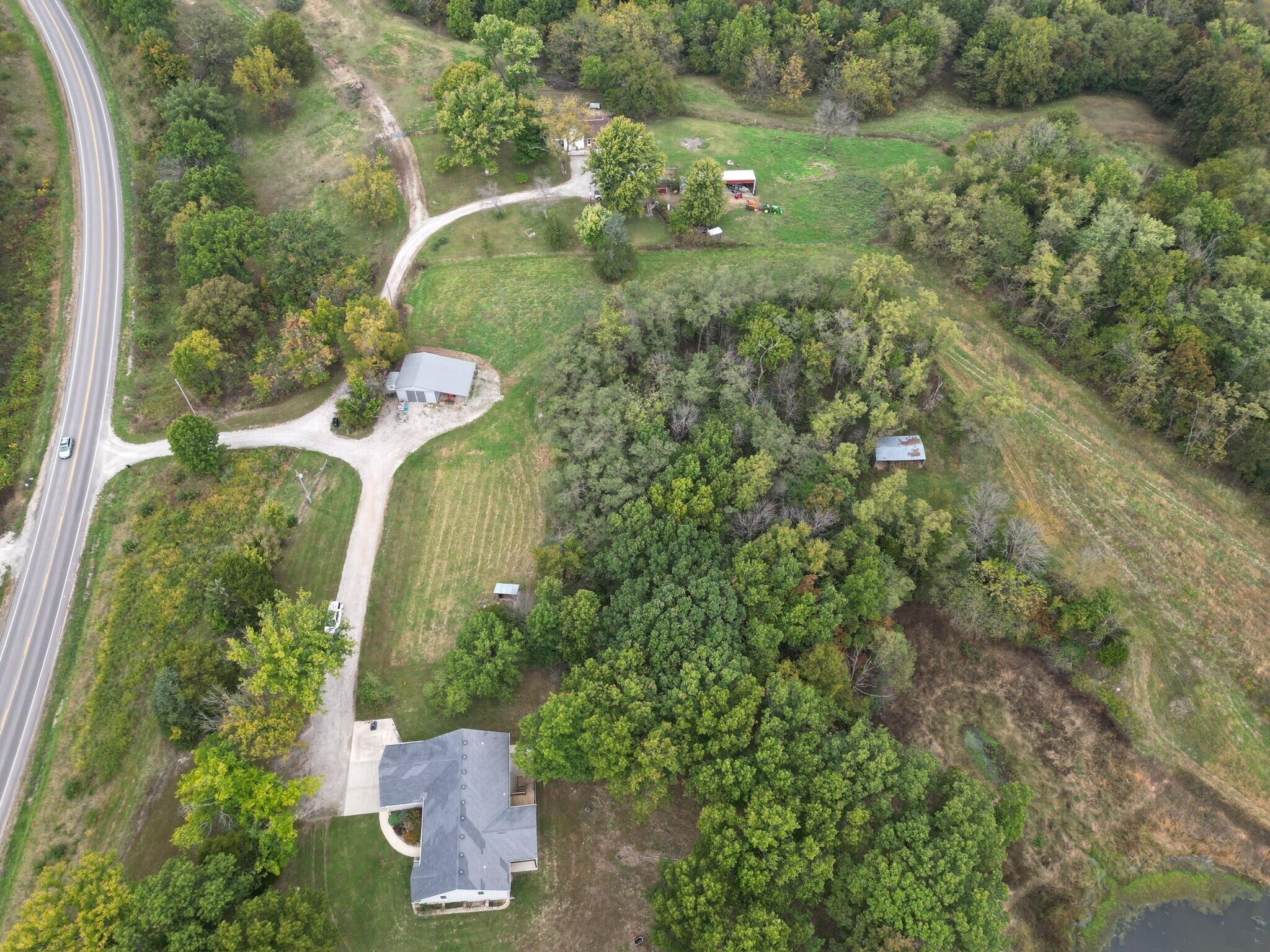 FAYETTE, Missouri, 65248, United States, 4 Bedrooms Bedrooms, ,3 BathroomsBathrooms,Residential,For Sale,1977383