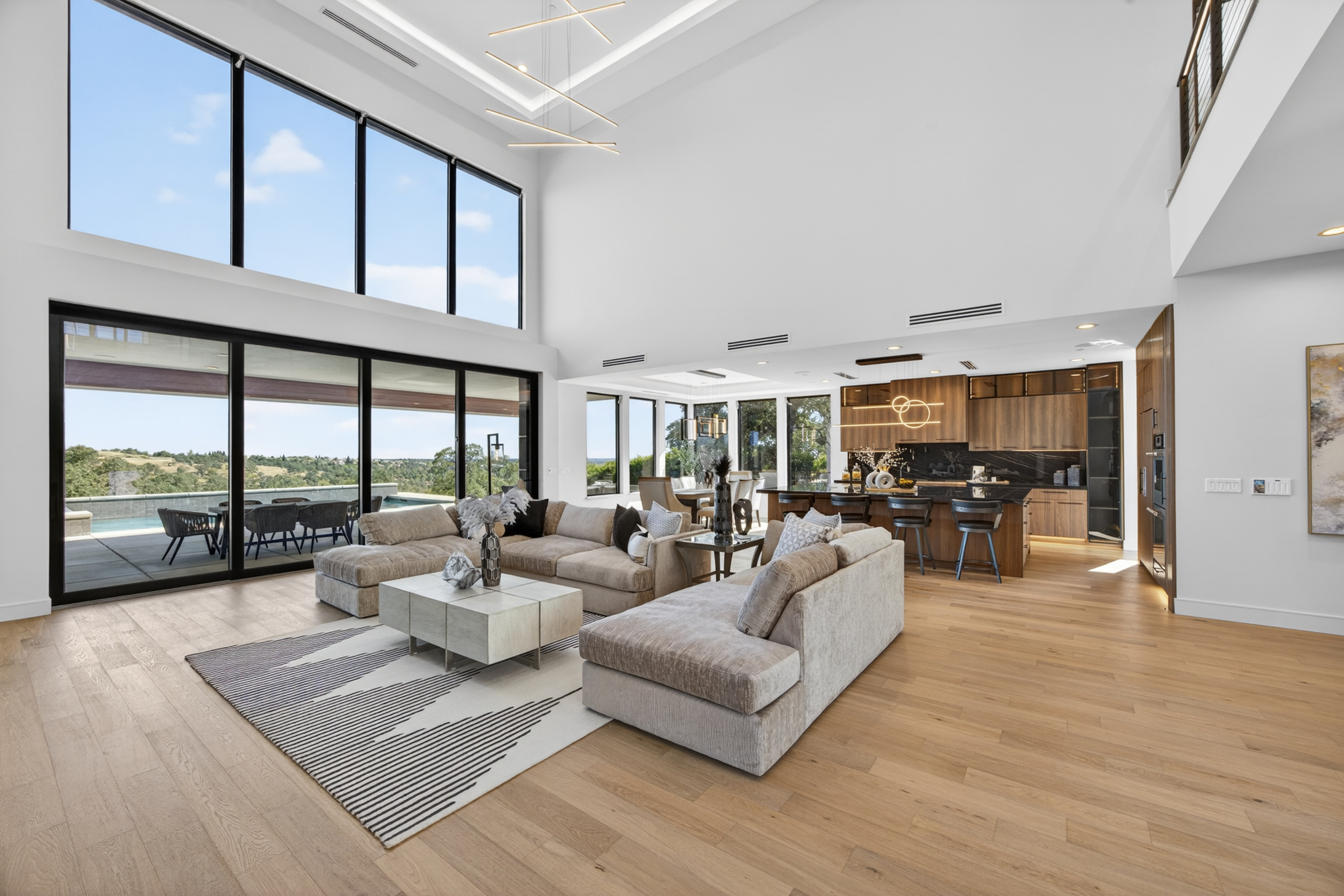  3516 Vista De Madera, Lincoln, CA 95648 - 物件實景