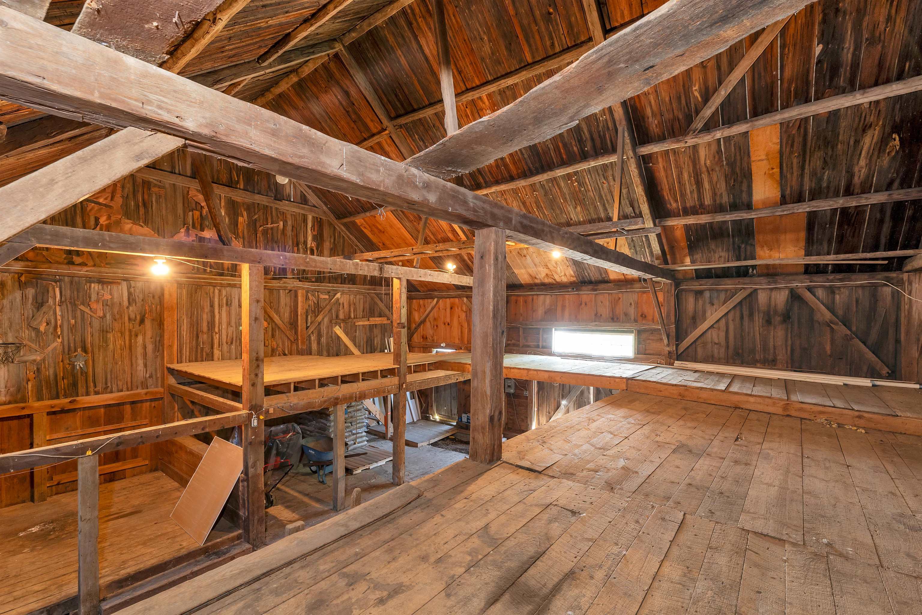 Sanbornton, New Hampshire, 03269, United States, 3 Bedrooms Bedrooms, ,1 BathroomBathrooms,Residential,For Sale,1849920