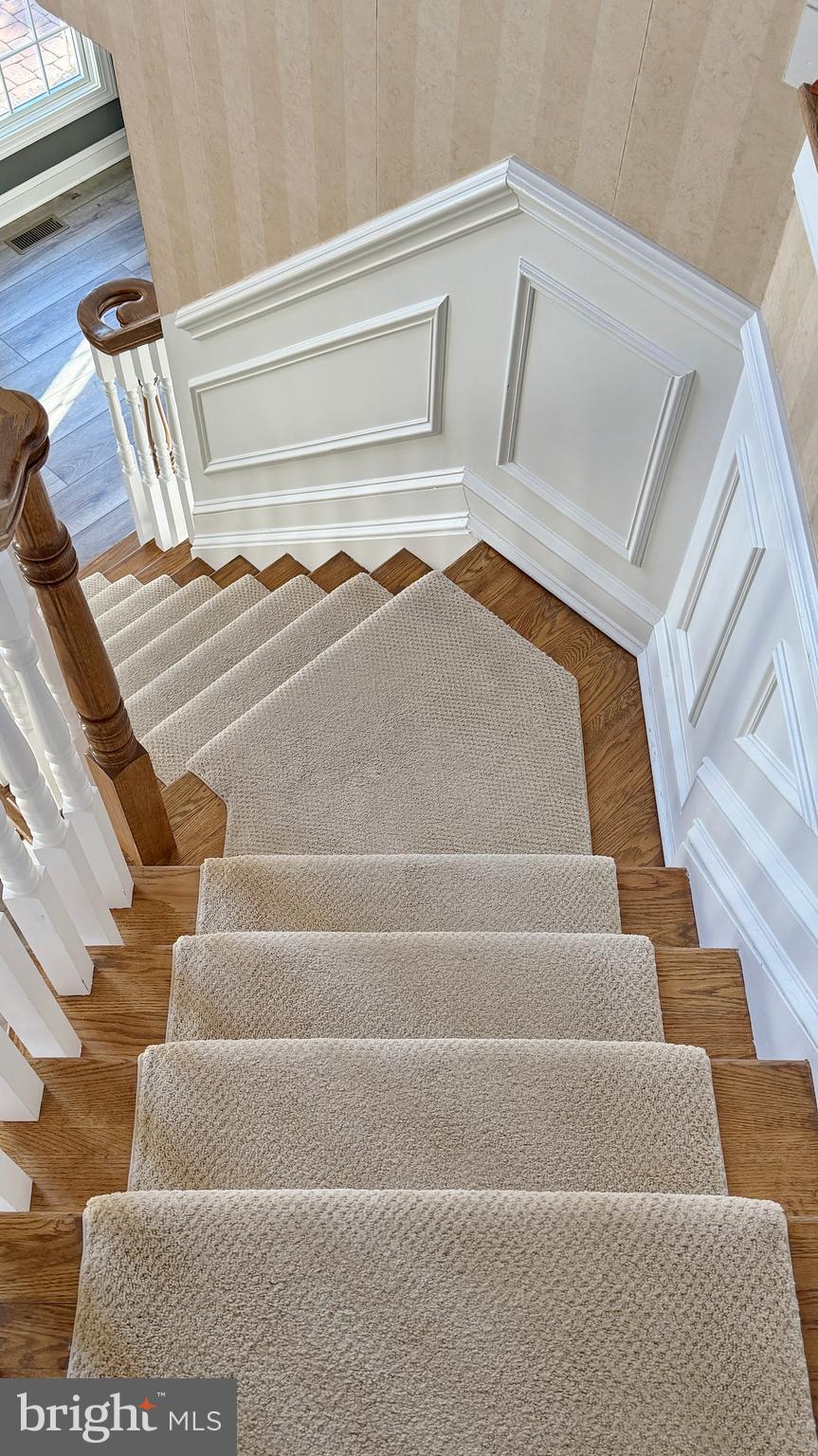 Issue, Maryland, 20645, United States, 4 Bedrooms Bedrooms, ,5 BathroomsBathrooms,Residential,For Sale,2000316