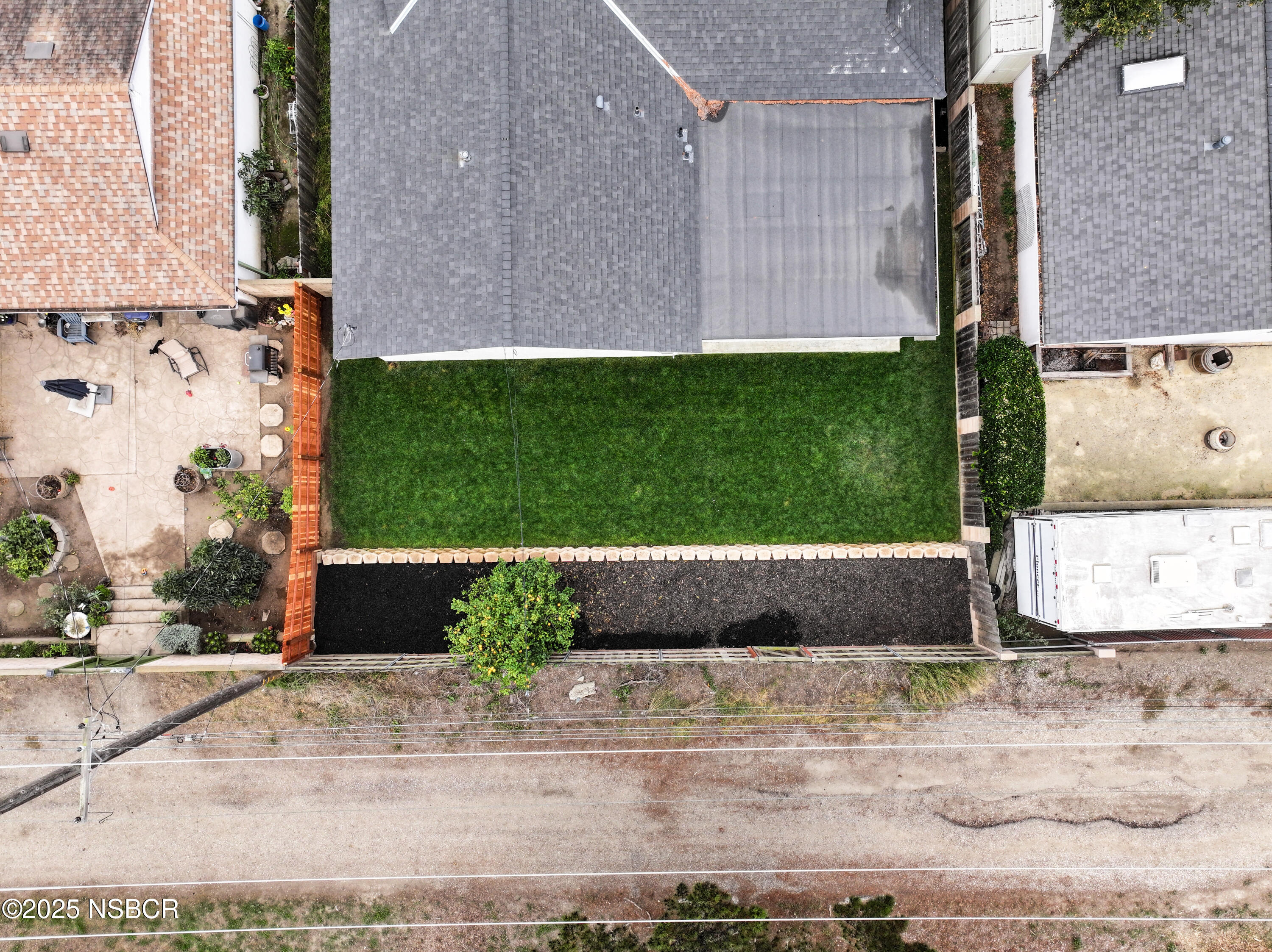 Lompoc, California, 93436, United States, 3 Bedrooms Bedrooms, ,3 BathroomsBathrooms,Residential,For Sale,2011667