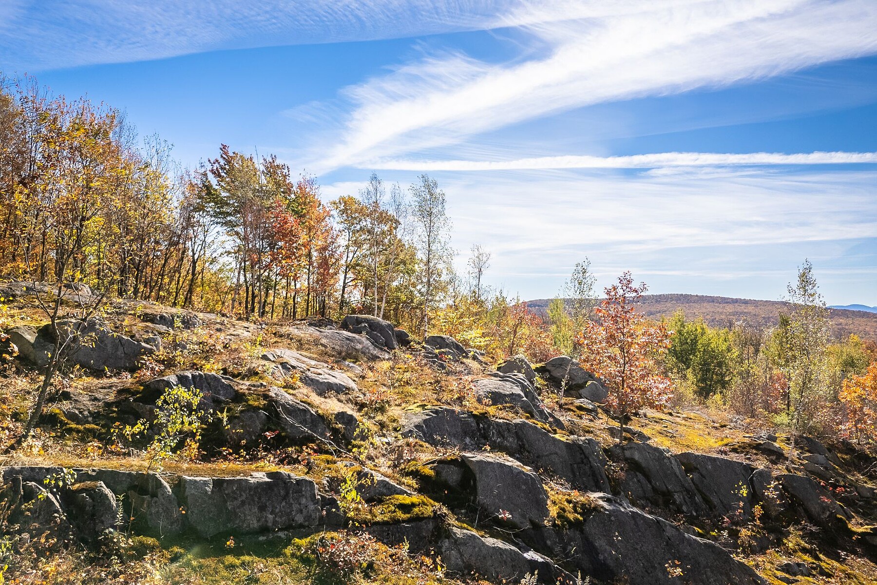  Shefford, Eastern Townships - 物件實景
