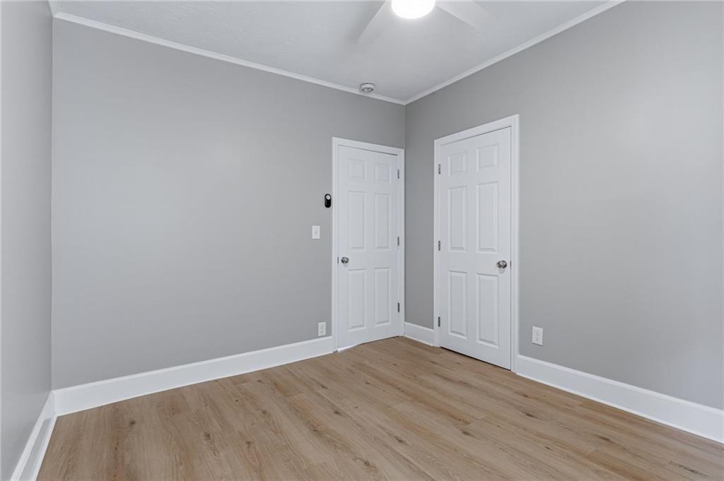 Pawtucket, Rhode Island, 02860, United States, 8 Bedrooms Bedrooms, ,3 BathroomsBathrooms,Residential,For Sale,2048506