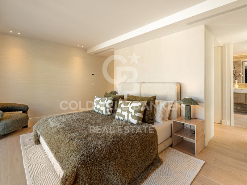 Marbella, Andalusia, ES, 6 Bedrooms Bedrooms, ,6 BathroomsBathrooms,Residential,For Sale,1838055