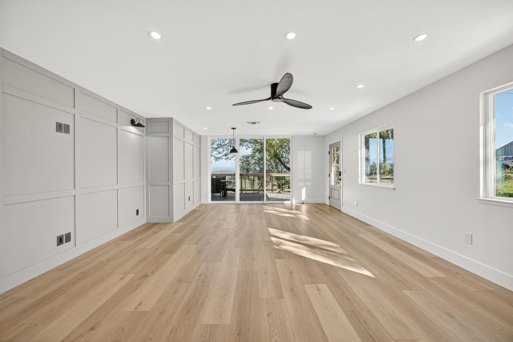 Shingle Springs, California, 95682, United States, 3 Bedrooms Bedrooms, ,2 BathroomsBathrooms,Residential,For Sale,1997348