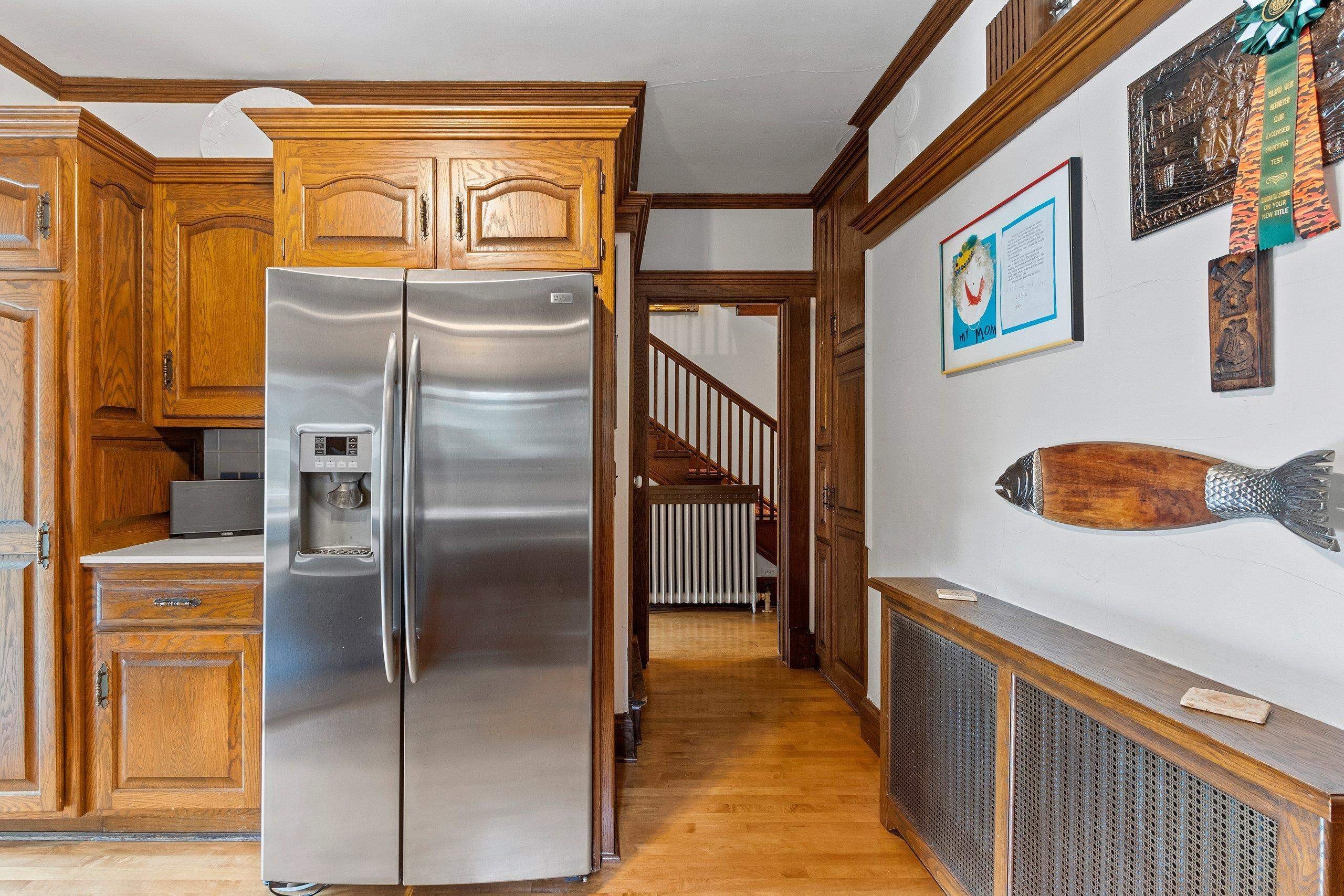 GREEN BAY, Wisconsin, 54301-3217, United States, 4 Bedrooms Bedrooms, ,3 BathroomsBathrooms,Residential,For Sale,1984503