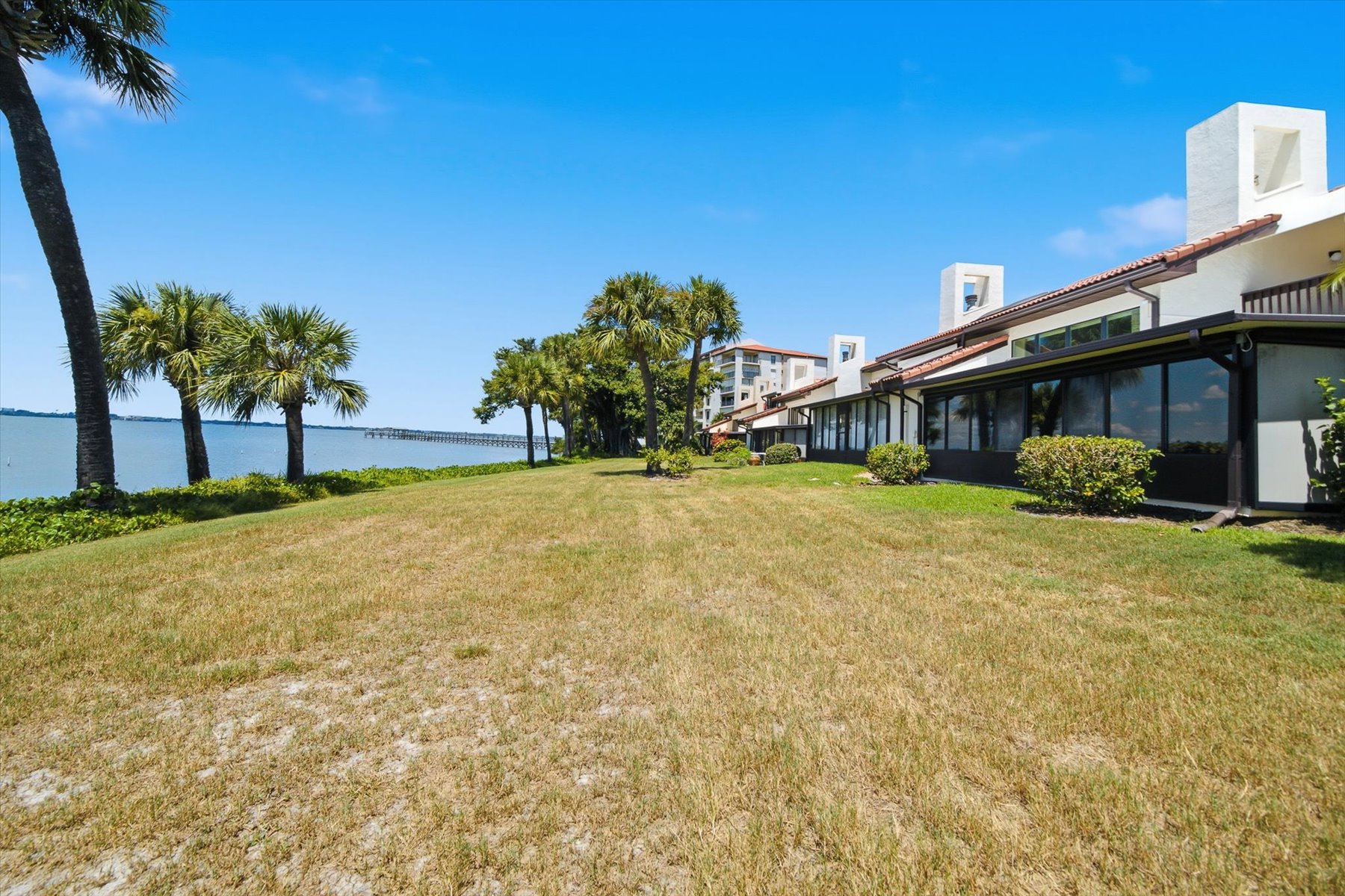  3252 River Villa Way, Melbourne Beach, FL, 32951 - 物件實景