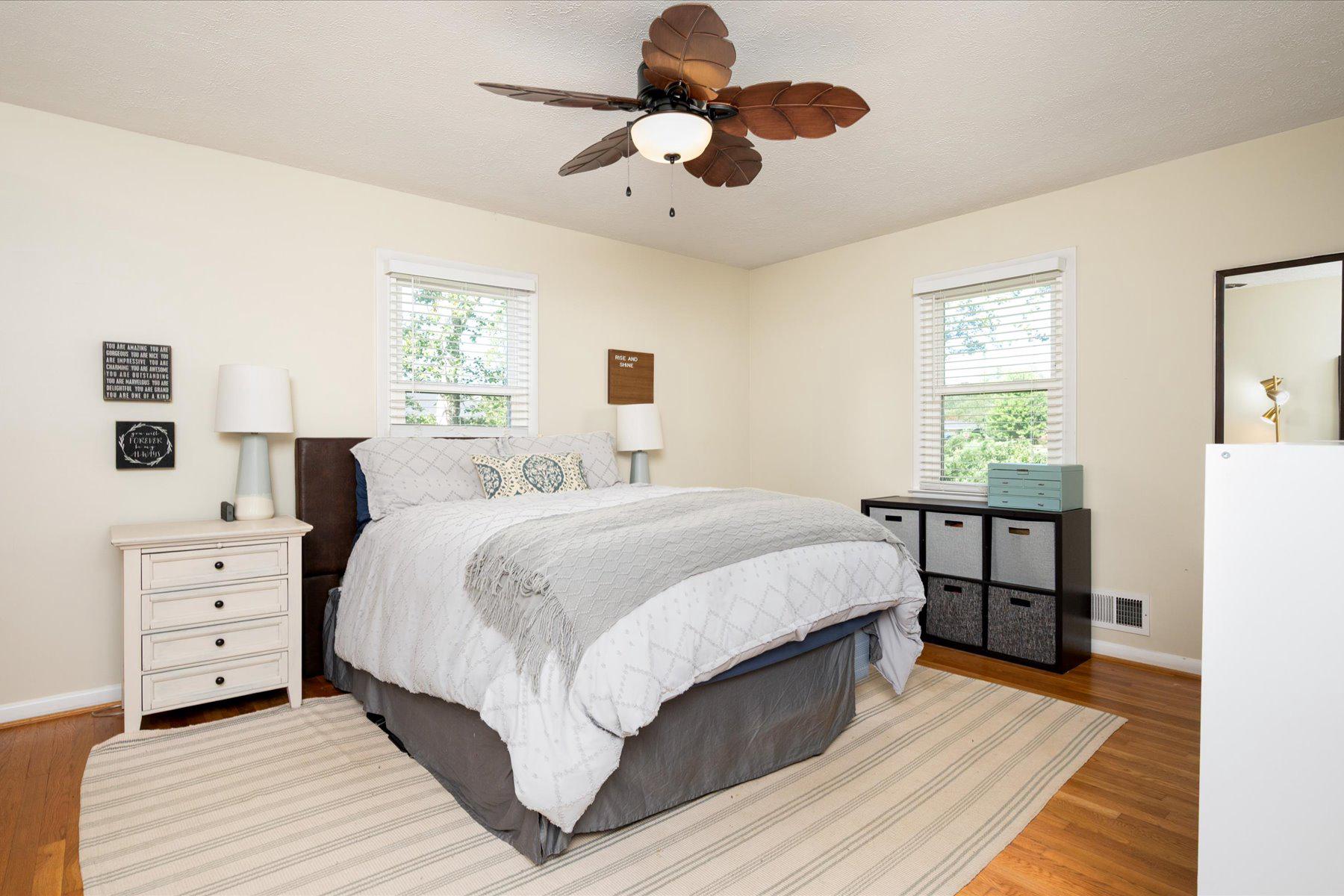  12 Willow Spring Drive, Edgewater, MD, 21037 - 物件實景