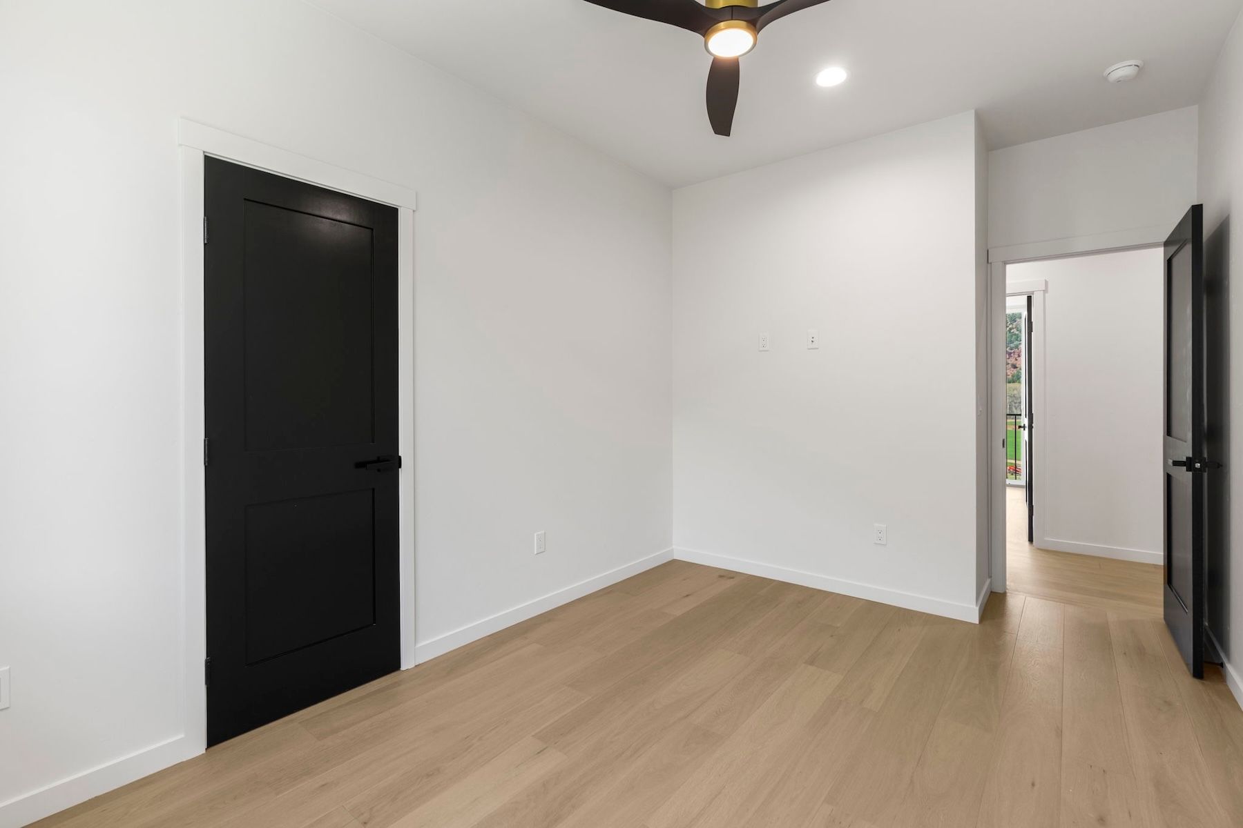  1792 County Road 203, Unit 4 Durango, CO 81301 - 物件實景