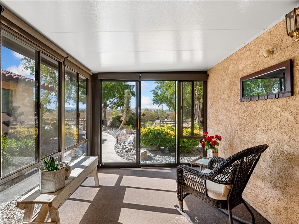 Apple Valley, California, 92307, United States, 3 Bedrooms Bedrooms, ,3 BathroomsBathrooms,Residential,For Sale,1954812