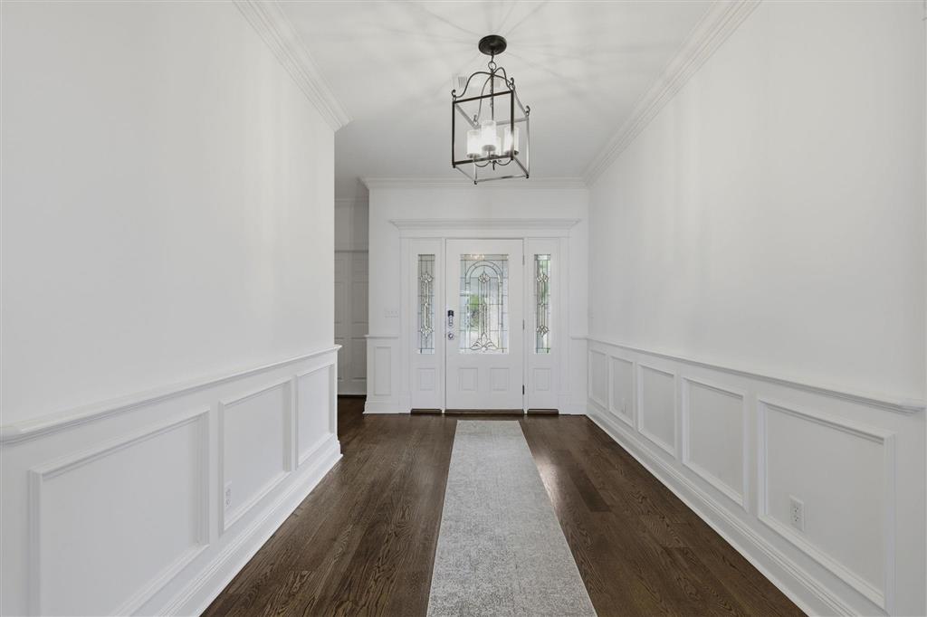 Lake Charles, Louisiana, 70605, United States, 4 Bedrooms Bedrooms, ,4 BathroomsBathrooms,Residential,For Sale,2033093