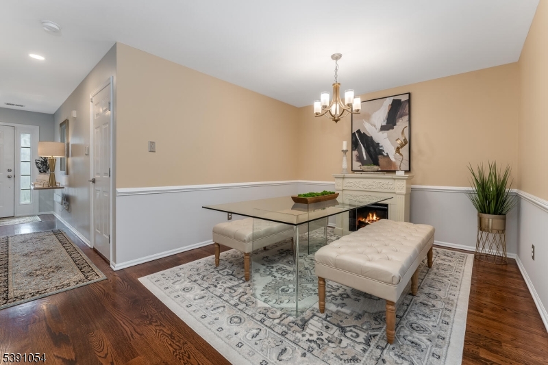 Readington Twp., New Jersey, 08889, United States, 3 Bedrooms Bedrooms, ,3 BathroomsBathrooms,Residential,For Sale,1989352