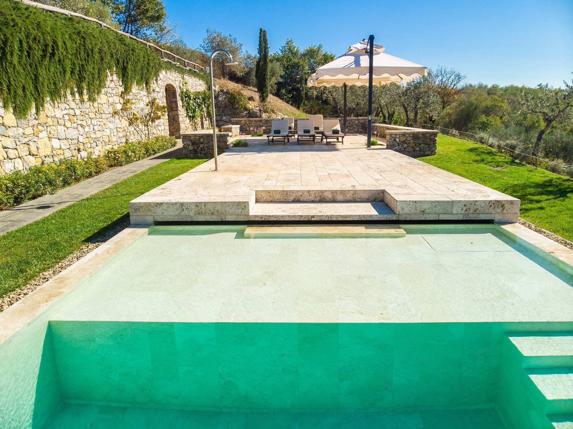 SC di Cennina, 52021 Bucine AR, Bucine, Arezzo, 52021, IT, 7 Bedrooms Bedrooms, ,6 BathroomsBathrooms,Residential,For Sale,SC di Cennina, 52021 Bucine AR,1673510