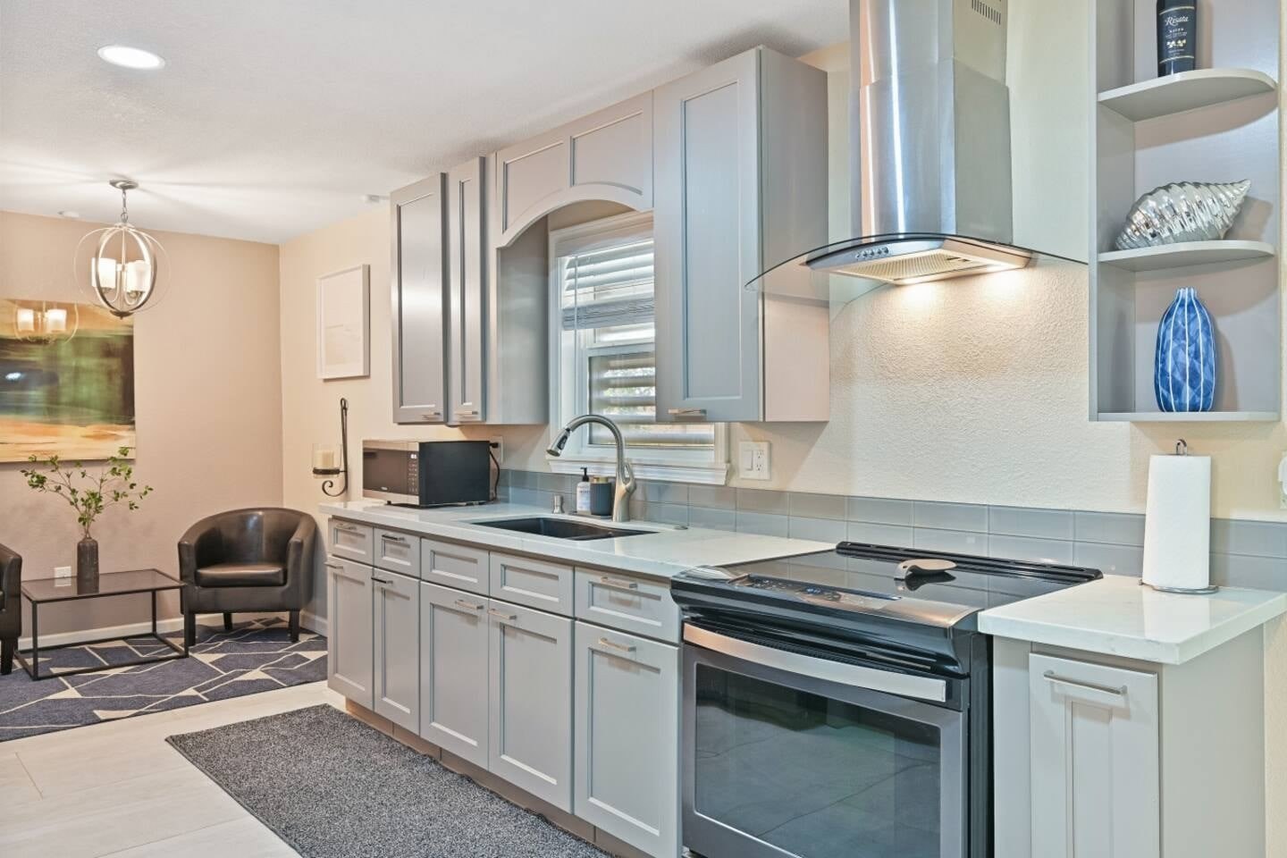 Galveston, Texas, 77551, United States, 4 Bedrooms Bedrooms, ,3 BathroomsBathrooms,Residential,For Sale,1923431
