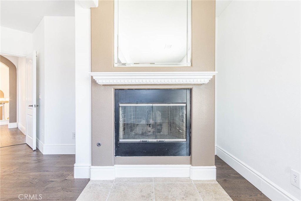Apple Valley, California, 92307, United States, 6 Bedrooms Bedrooms, ,7 BathroomsBathrooms,Residential,For Sale,2022509