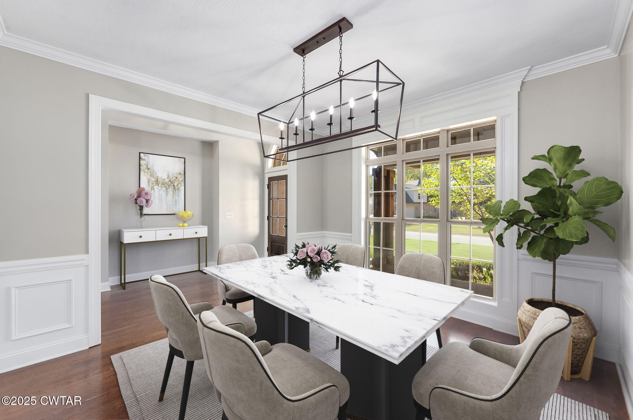 Jackson, Tennessee, 38305, United States, 5 Bedrooms Bedrooms, ,4 BathroomsBathrooms,Residential,For Sale,1912007