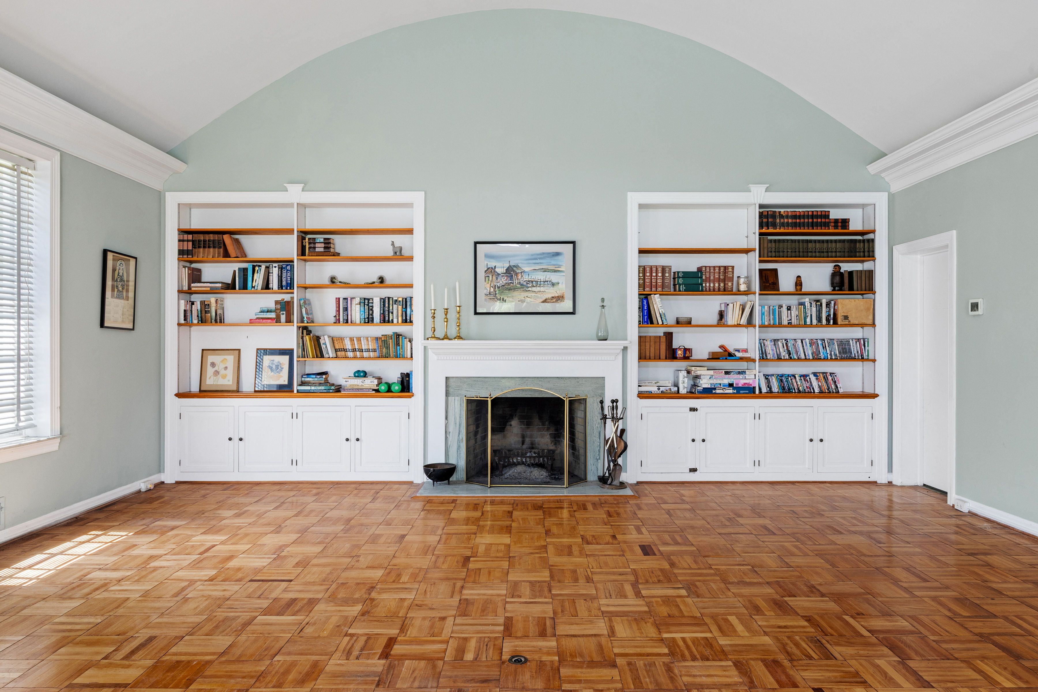  501 Aldendale Lane, Mathews, VA 23163 - 物件實景
