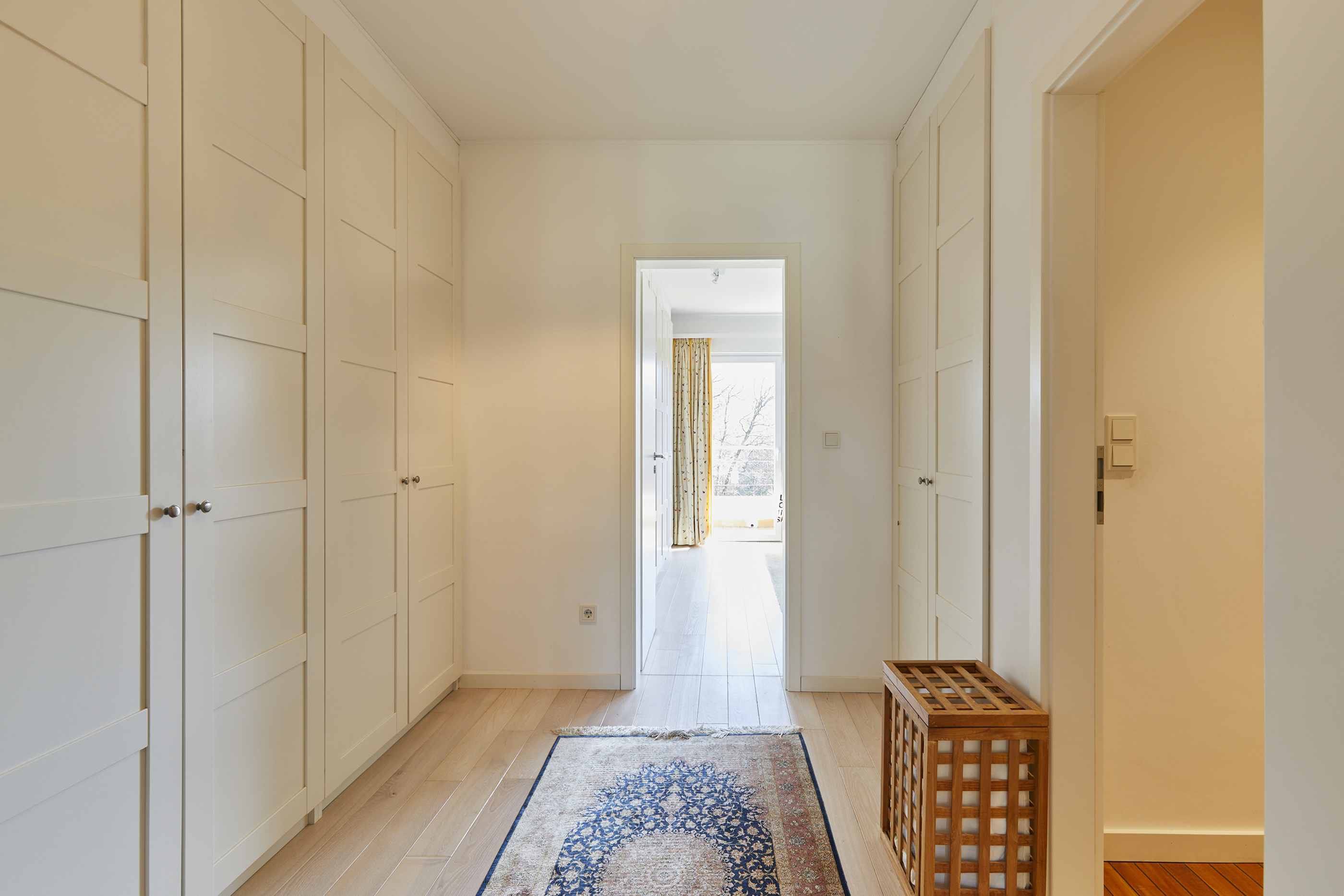  Maison à Kehlen - Domaine de Brameschhof - 物件實景