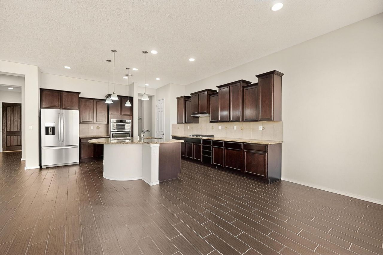 Rio Rancho, New Mexico, 87124, United States, 3 Bedrooms Bedrooms, ,2 BathroomsBathrooms,Residential,For Sale,1992883