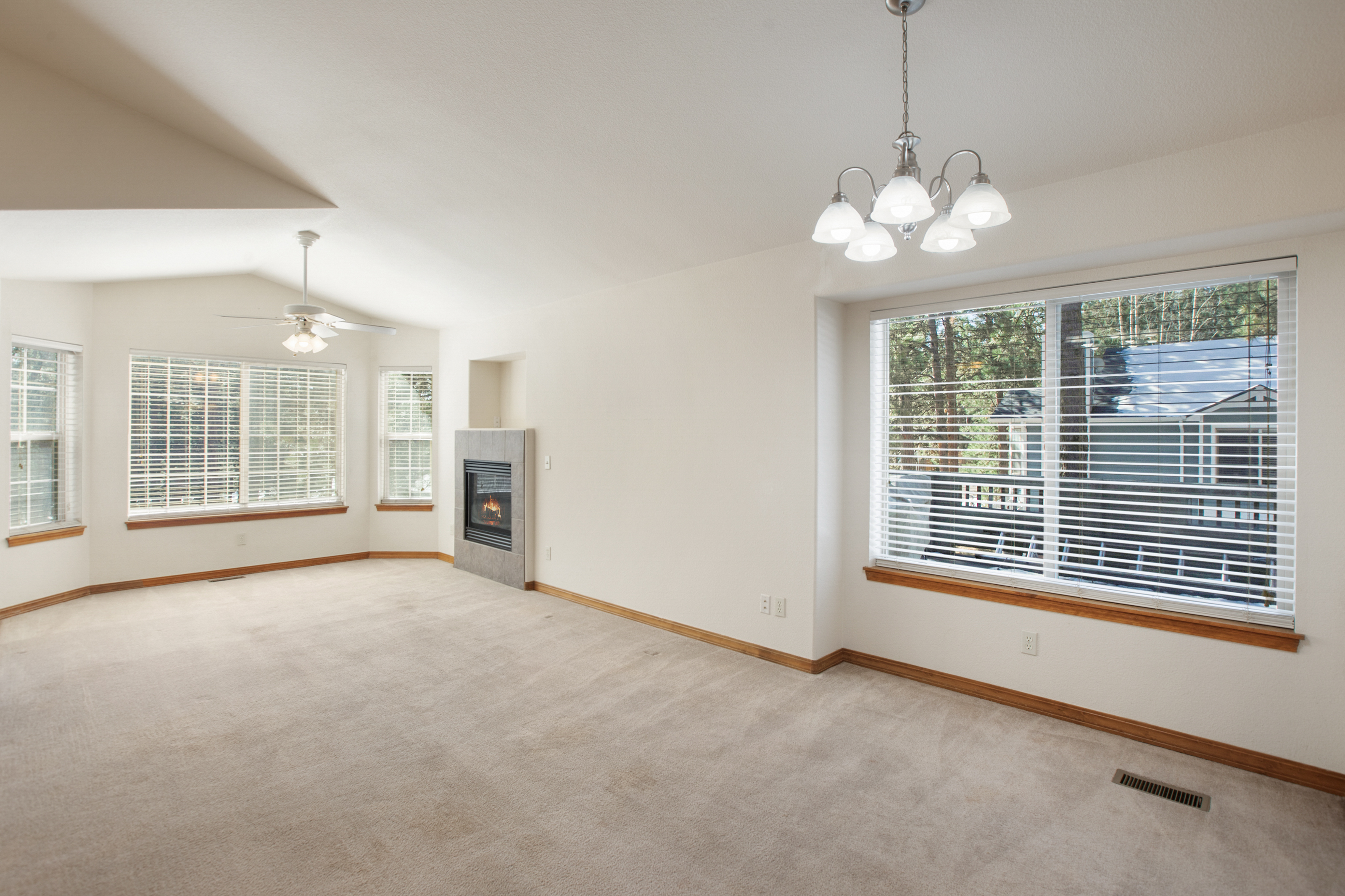 Woodland Park, Colorado, 80863, United States, 3 Bedrooms Bedrooms, ,3 BathroomsBathrooms,Residential,For Sale,1966614