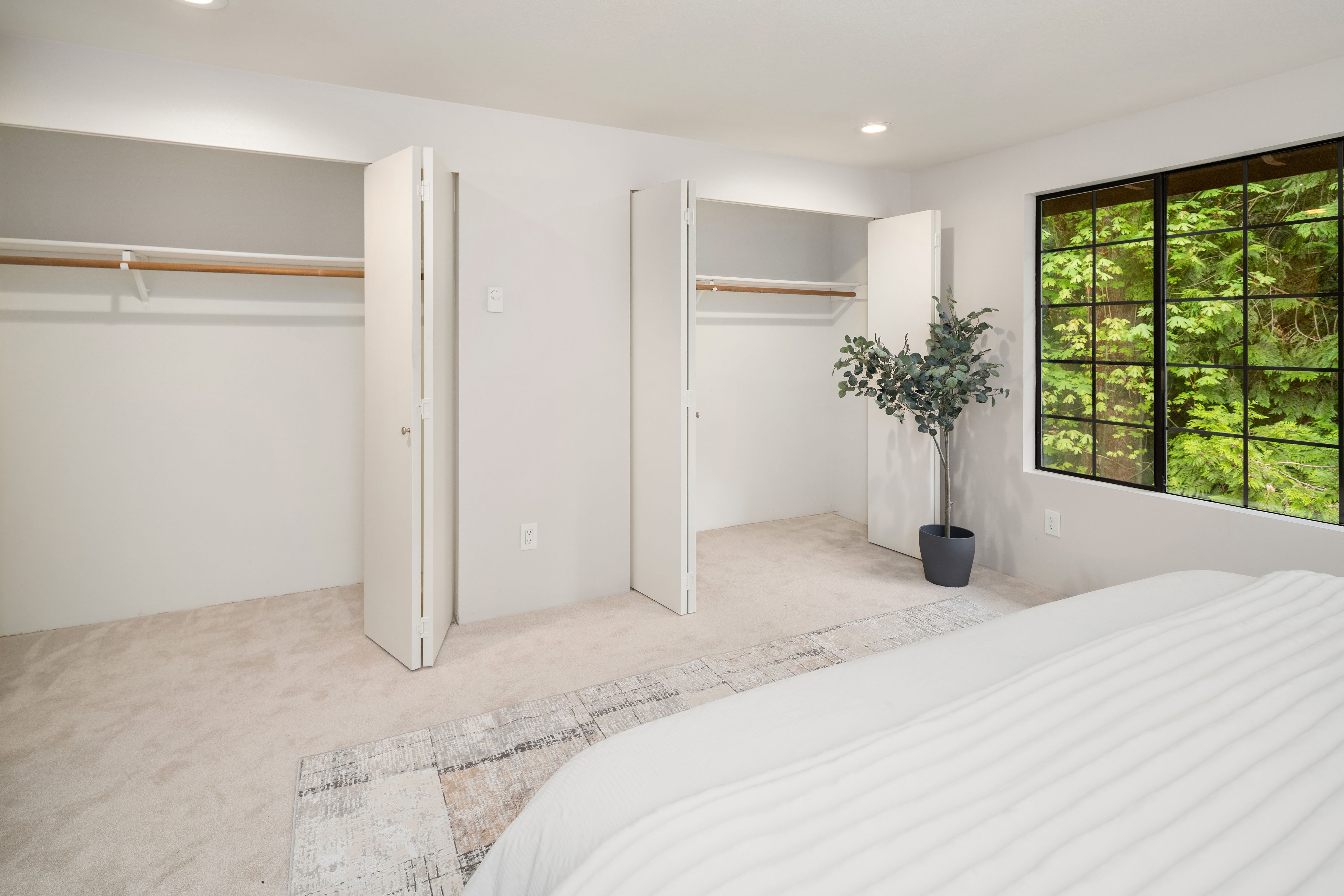  13706 NE 85th St, Redmond, WA 98052 - 物件實景