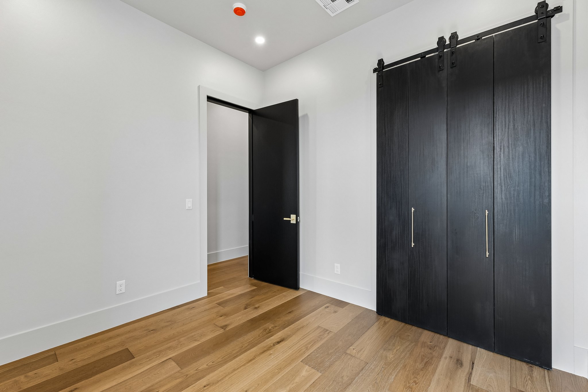  900 Northwest 9th Street, Oklahoma City, OK 73106 - 物件實景