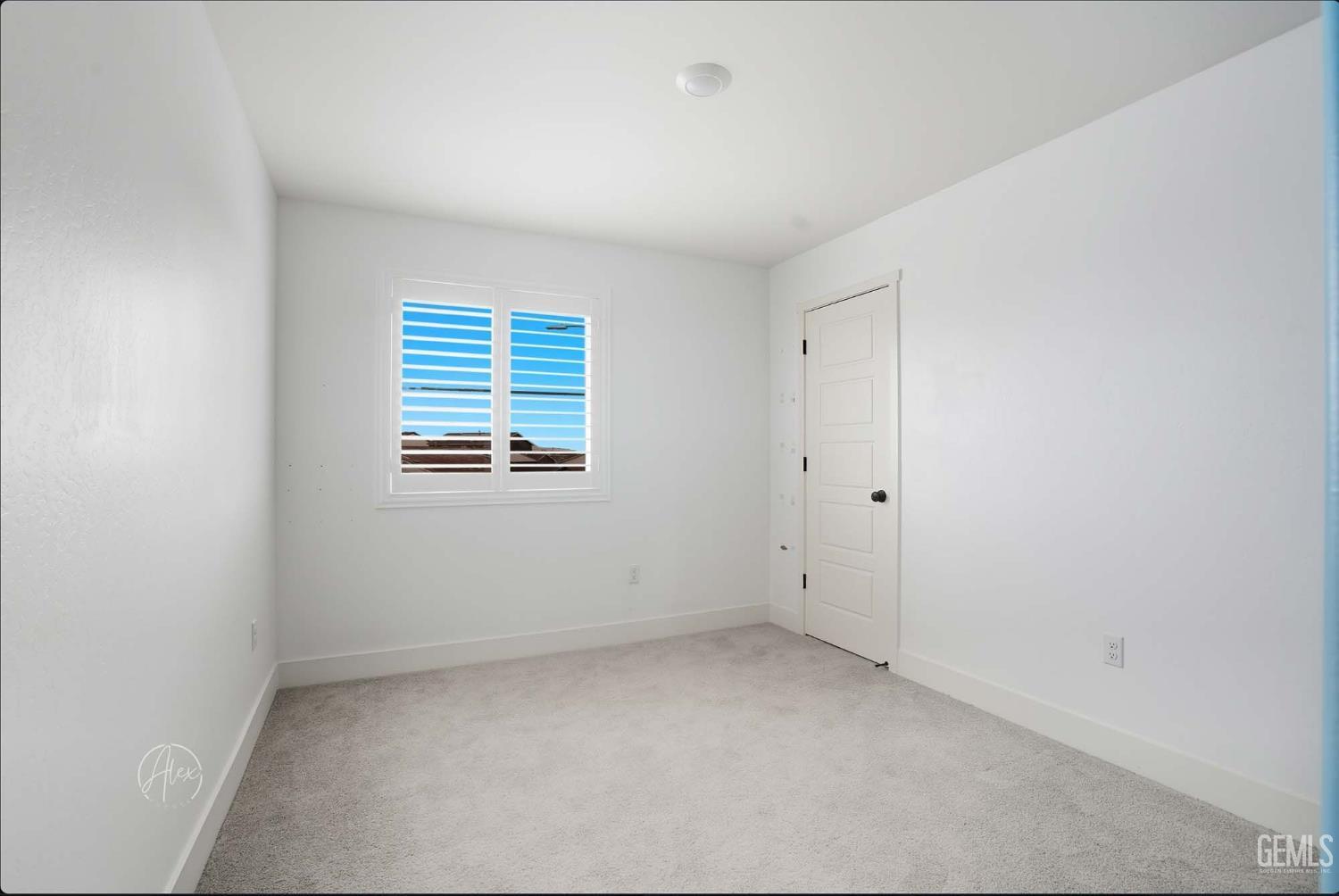 Bakersfield, California, 93314, United States, 5 Bedrooms Bedrooms, ,4 BathroomsBathrooms,Residential,For Sale,1983146