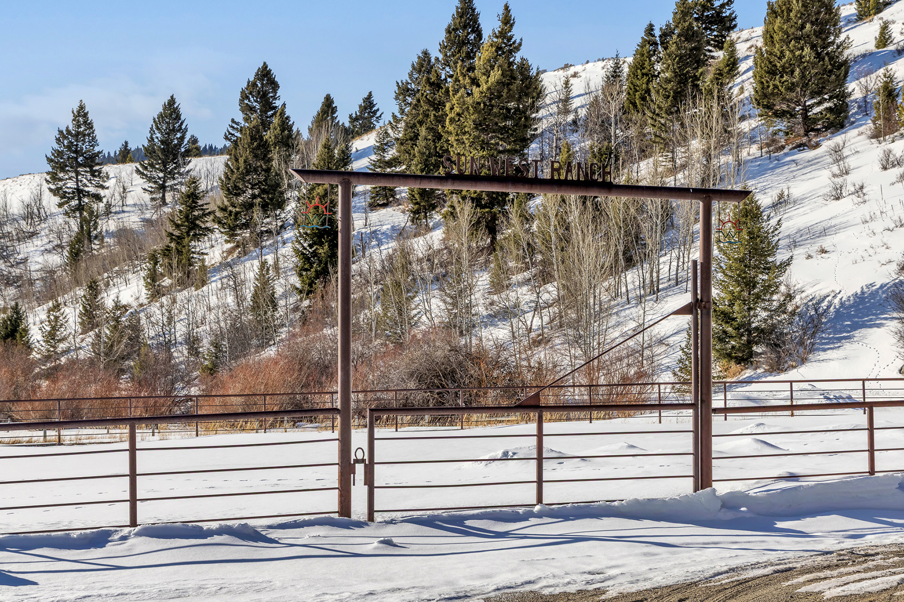  Lot 33A Elk Ridge Road - 物件實景