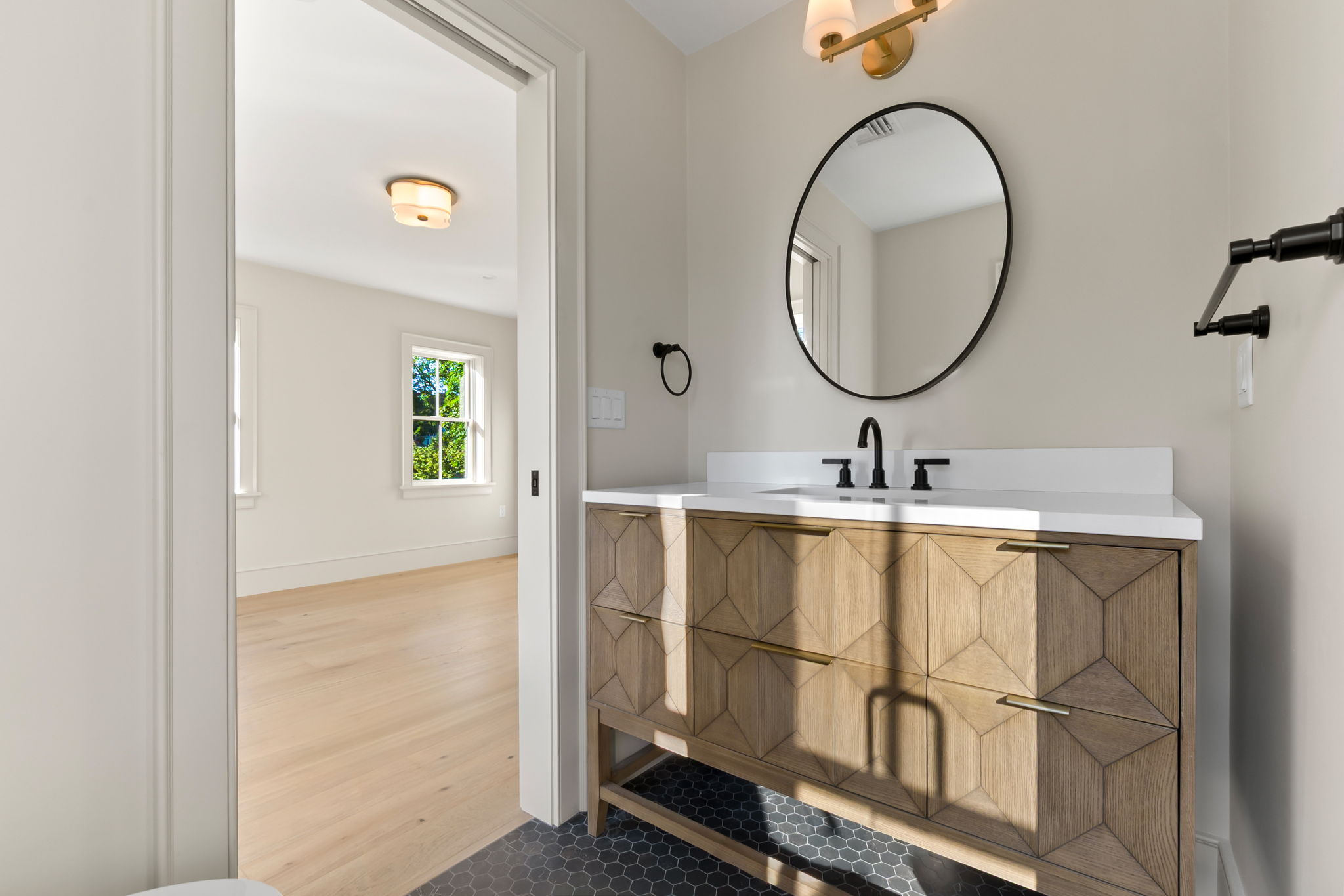  287 Merrimac St, Newburyport, MA, 01950 - 物件實景