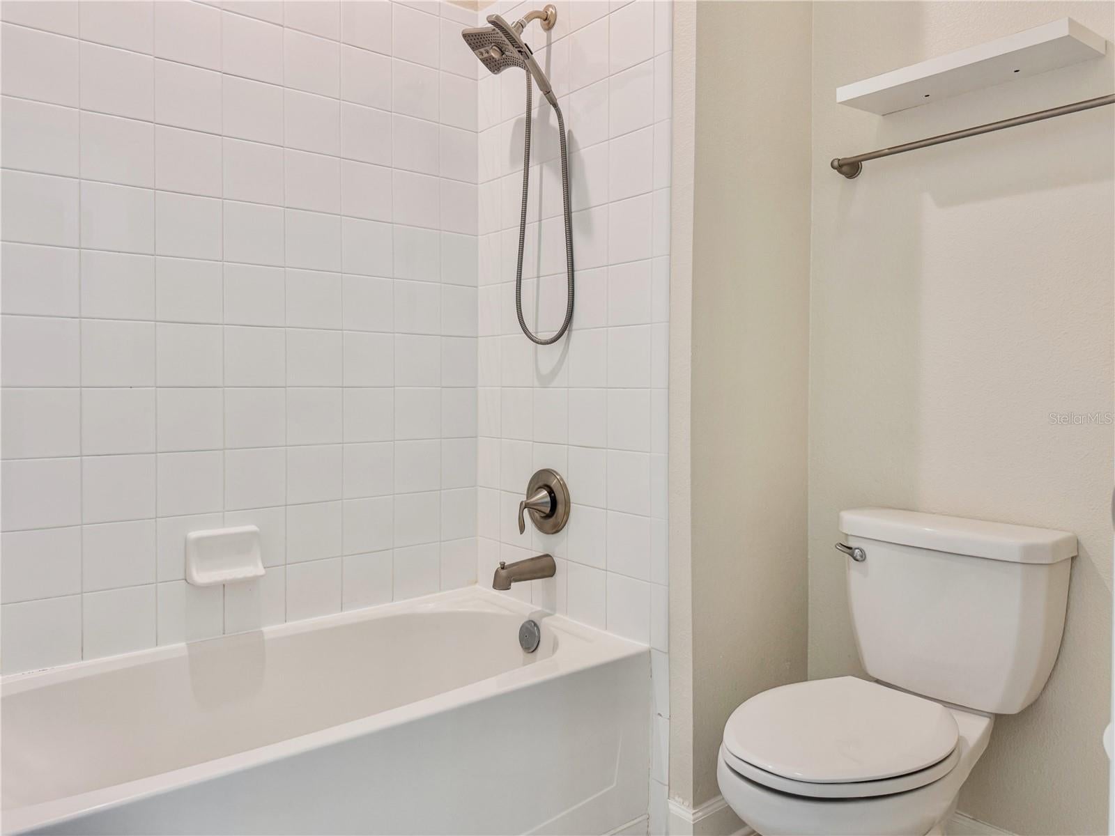 ORLANDO, Florida, 32832, United States, 4 Bedrooms Bedrooms, ,3 BathroomsBathrooms,Residential,For Sale,1980817