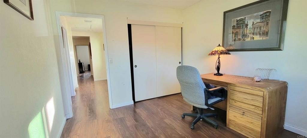 Oceanside, California, 92057, United States, 3 Bedrooms Bedrooms, ,3 BathroomsBathrooms,Residential,For Sale,1950821
