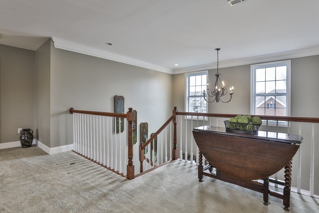 45 Pine Tree Drive, 45, Methuen, Massachusetts, 01844, United States, 4 Bedrooms Bedrooms, ,4 BathroomsBathrooms,Residential,For Sale,45 Pine Tree Drive , 45,1010520
