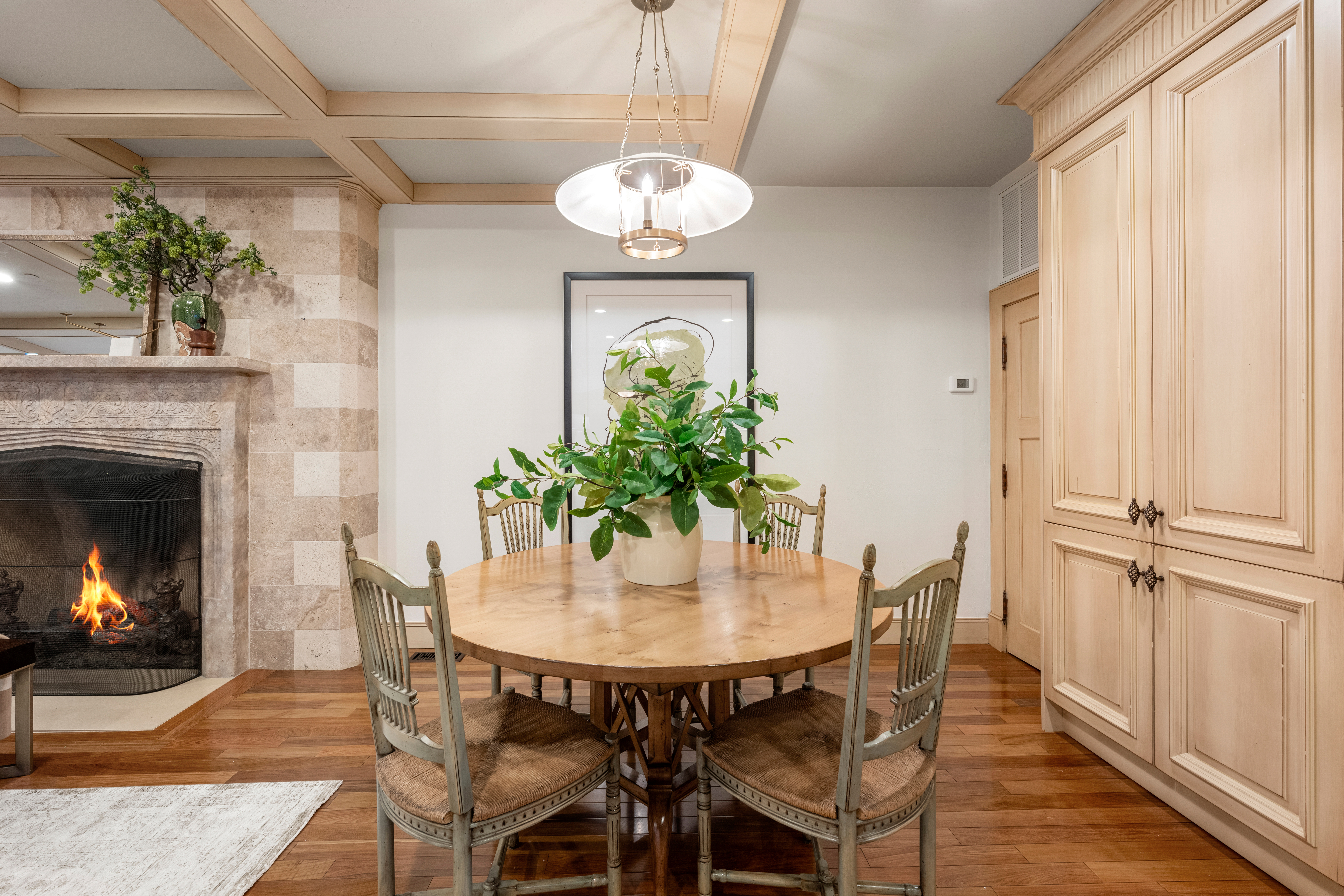  23-25 Beaver Place, Boston, MA, 02108 - 物件實景