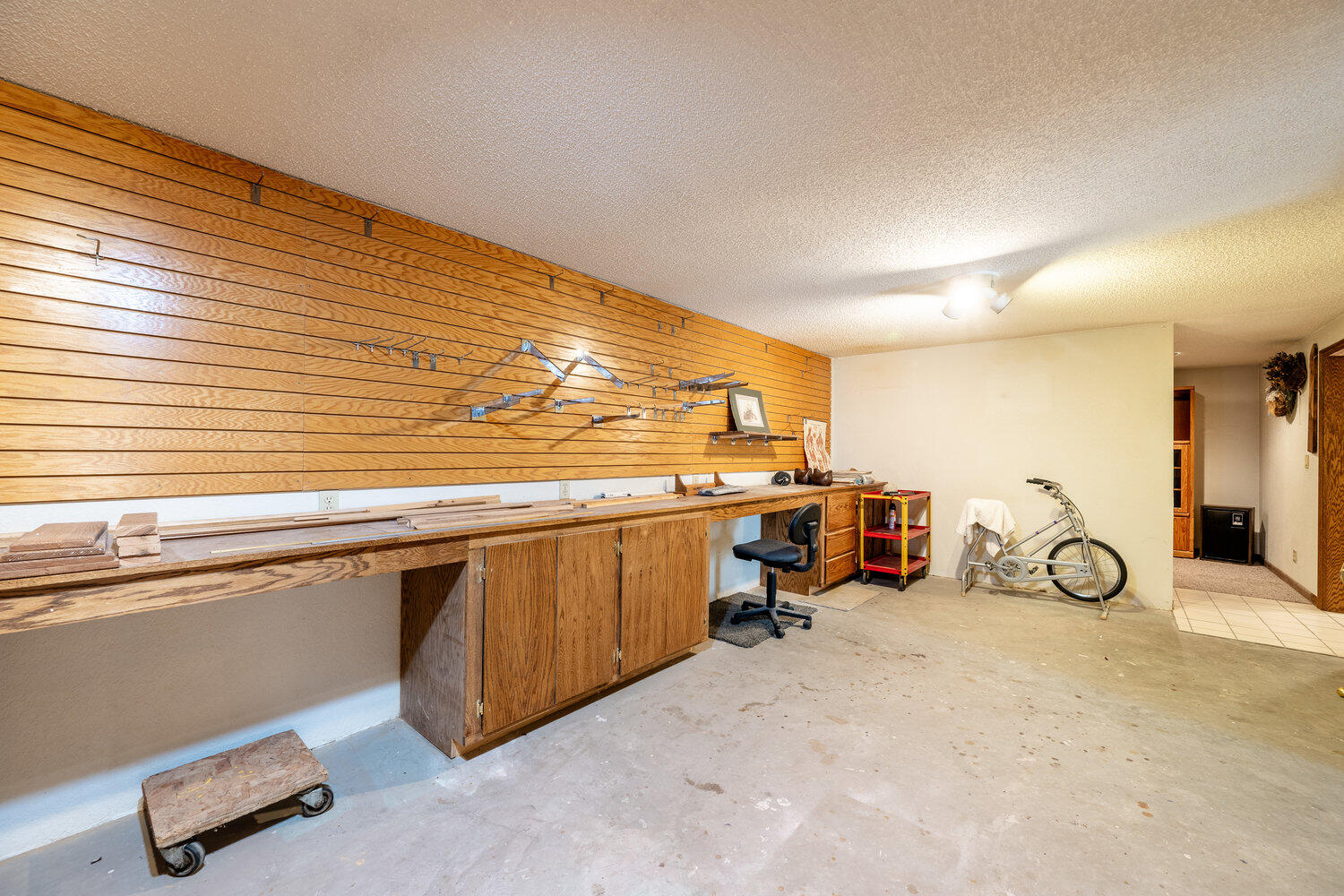 Sheridan, Wyoming, 82801, United States, 3 Bedrooms Bedrooms, ,3 BathroomsBathrooms,Residential,For Sale,1939010