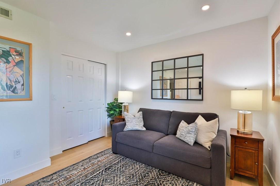 Incline Village, Nevada, 89451, United States, 3 Bedrooms Bedrooms, ,3 BathroomsBathrooms,Residential,For Sale,1903887