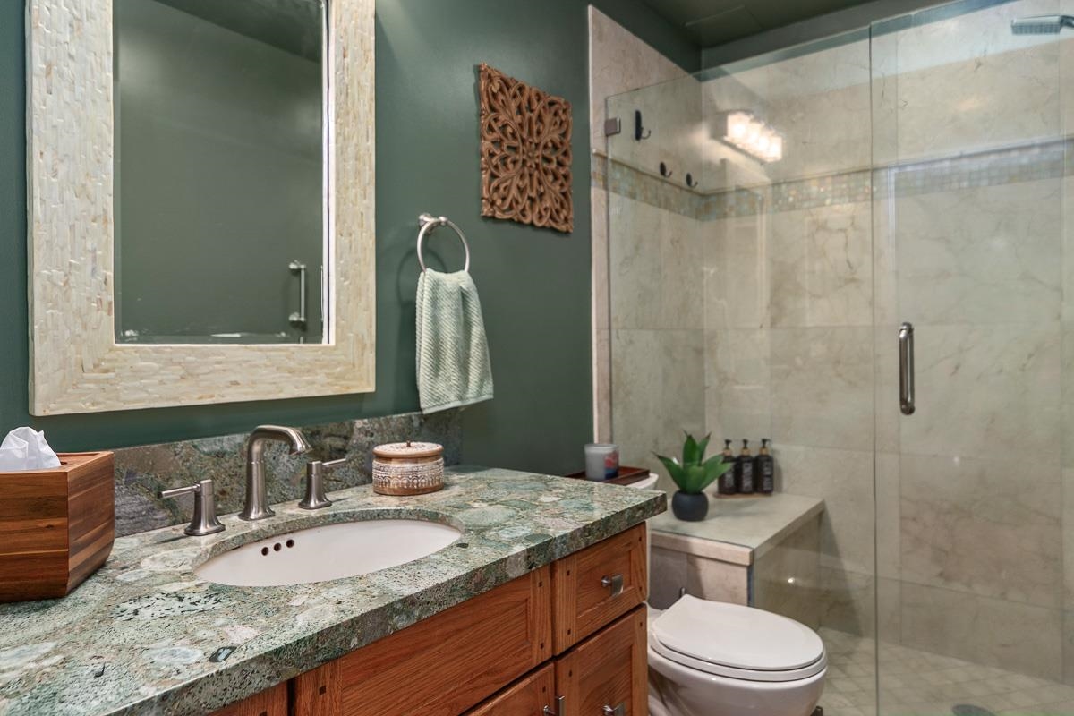 Kihei, Hawaii, 96753, United States, 1 Bedroom Bedrooms, ,1 BathroomBathrooms,Residential,For Sale,1994742