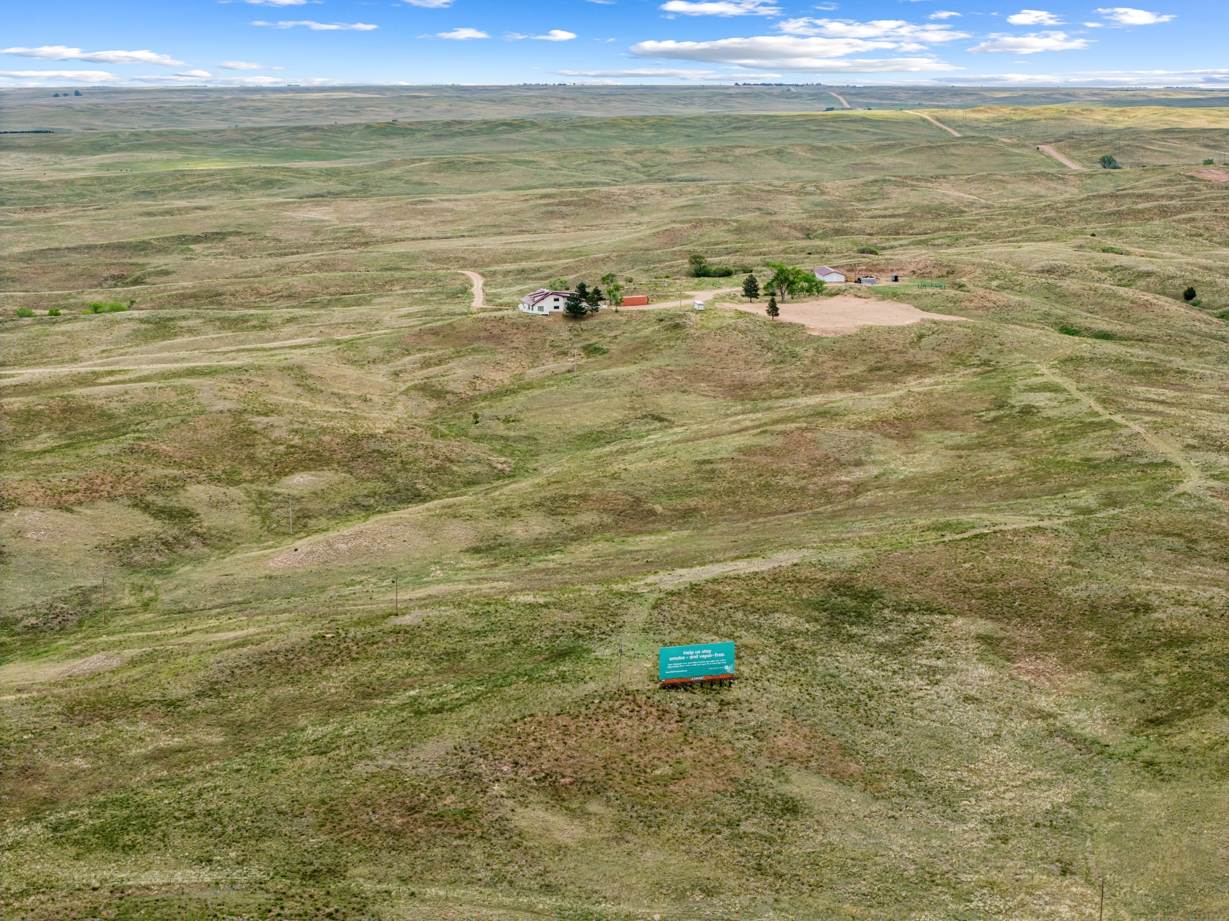 Julesburg, Colorado, 80737, United States, 3 Bedrooms Bedrooms, ,2 BathroomsBathrooms,Residential,For Sale,1937455