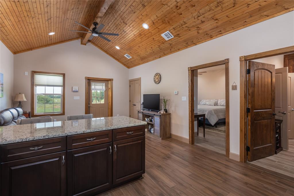 Springtown, Texas, 76082, United States, 1 Bedroom Bedrooms, ,1 BathroomBathrooms,Residential,For Sale,1943619