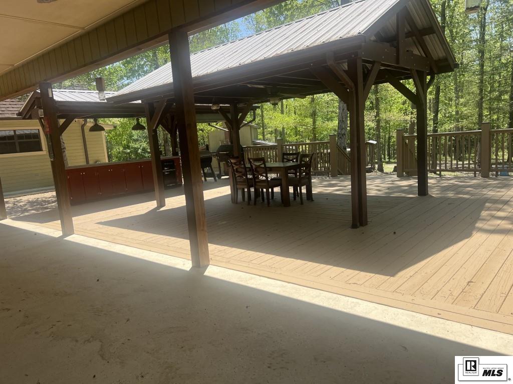 Choudrant, Louisiana, 71227, United States, 3 Bedrooms Bedrooms, ,3 BathroomsBathrooms,Residential,For Sale,1912520