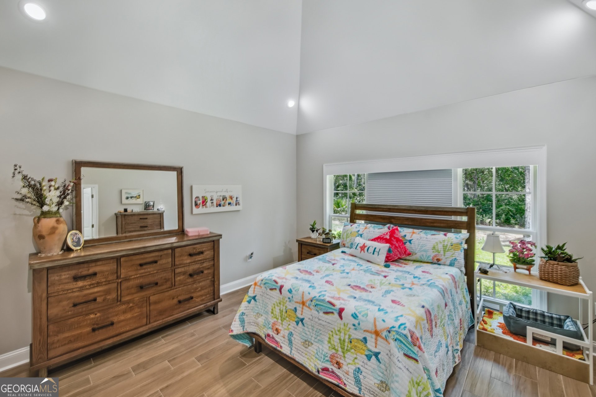 St. Marys, Georgia, 31558, United States, 3 Bedrooms Bedrooms, ,2 BathroomsBathrooms,Residential,For Sale,1918196