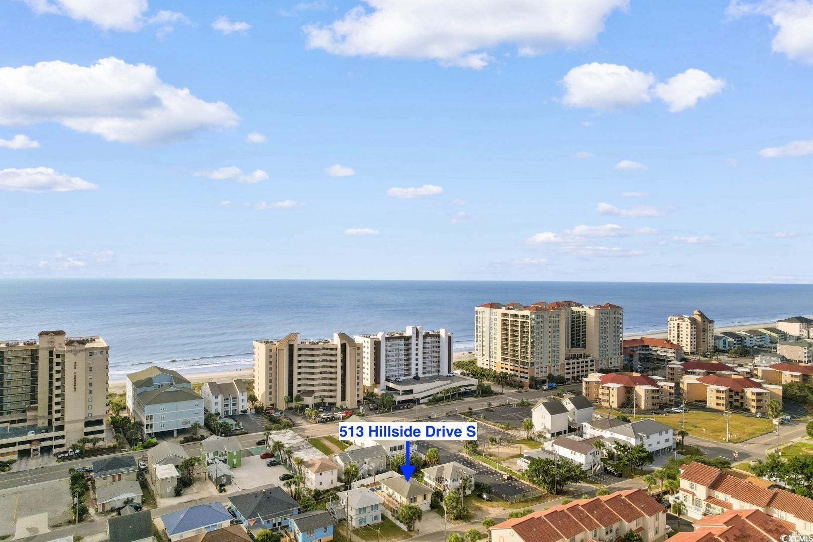 North Myrtle Beach, South Carolina, 29582, United States, 3 Bedrooms Bedrooms, ,3 BathroomsBathrooms,Residential,For Sale,1984186