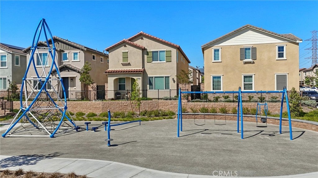 Fontana, California, 92336, United States, 3 Bedrooms Bedrooms, ,3 BathroomsBathrooms,Residential,For Sale,1828389